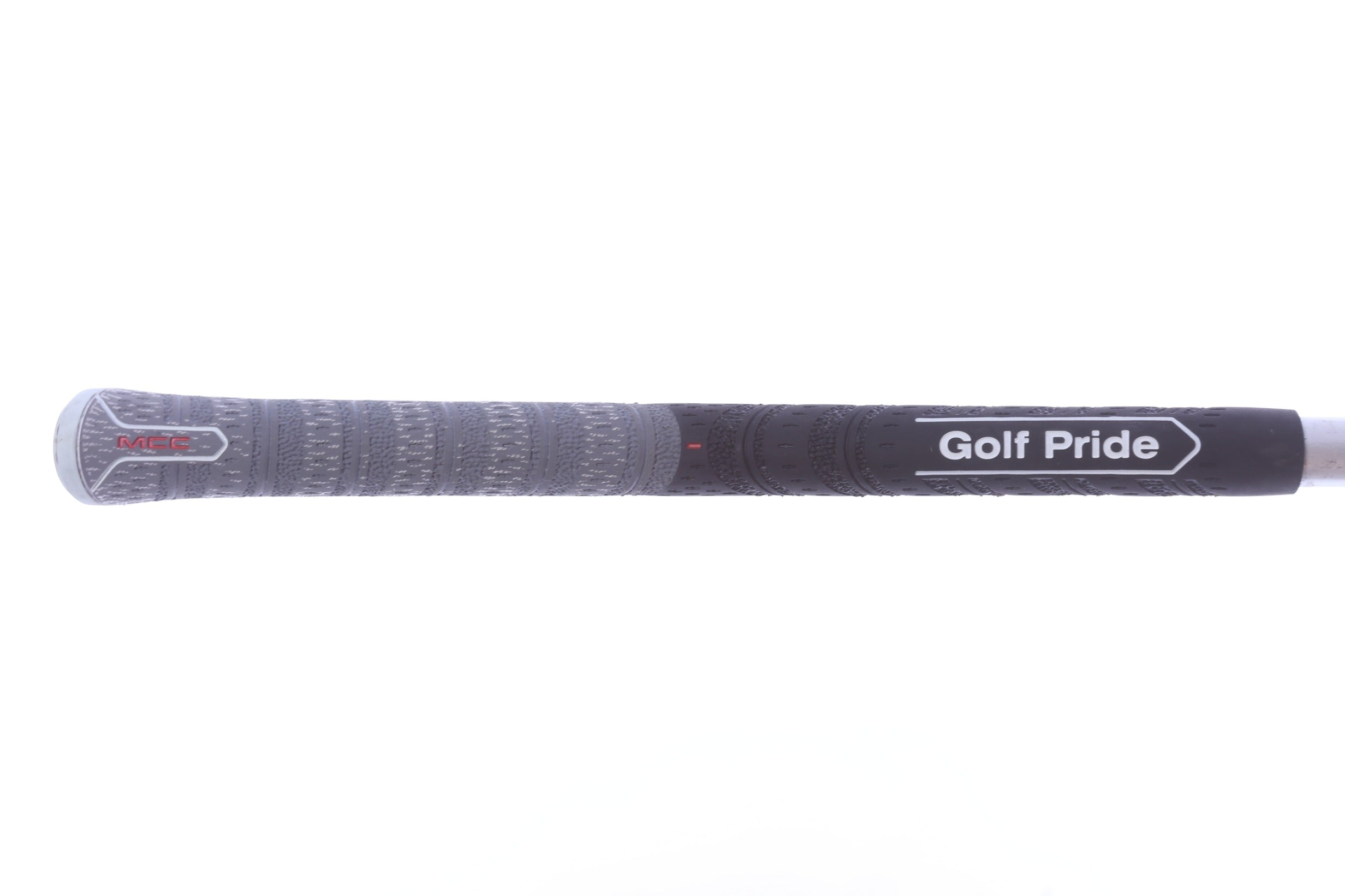 Used TaylorMade Qi35 LS Driver - 9 Degrees - Stiff Flex Graphite Design Tour AD Di-6s - Right-Handed-Next Round