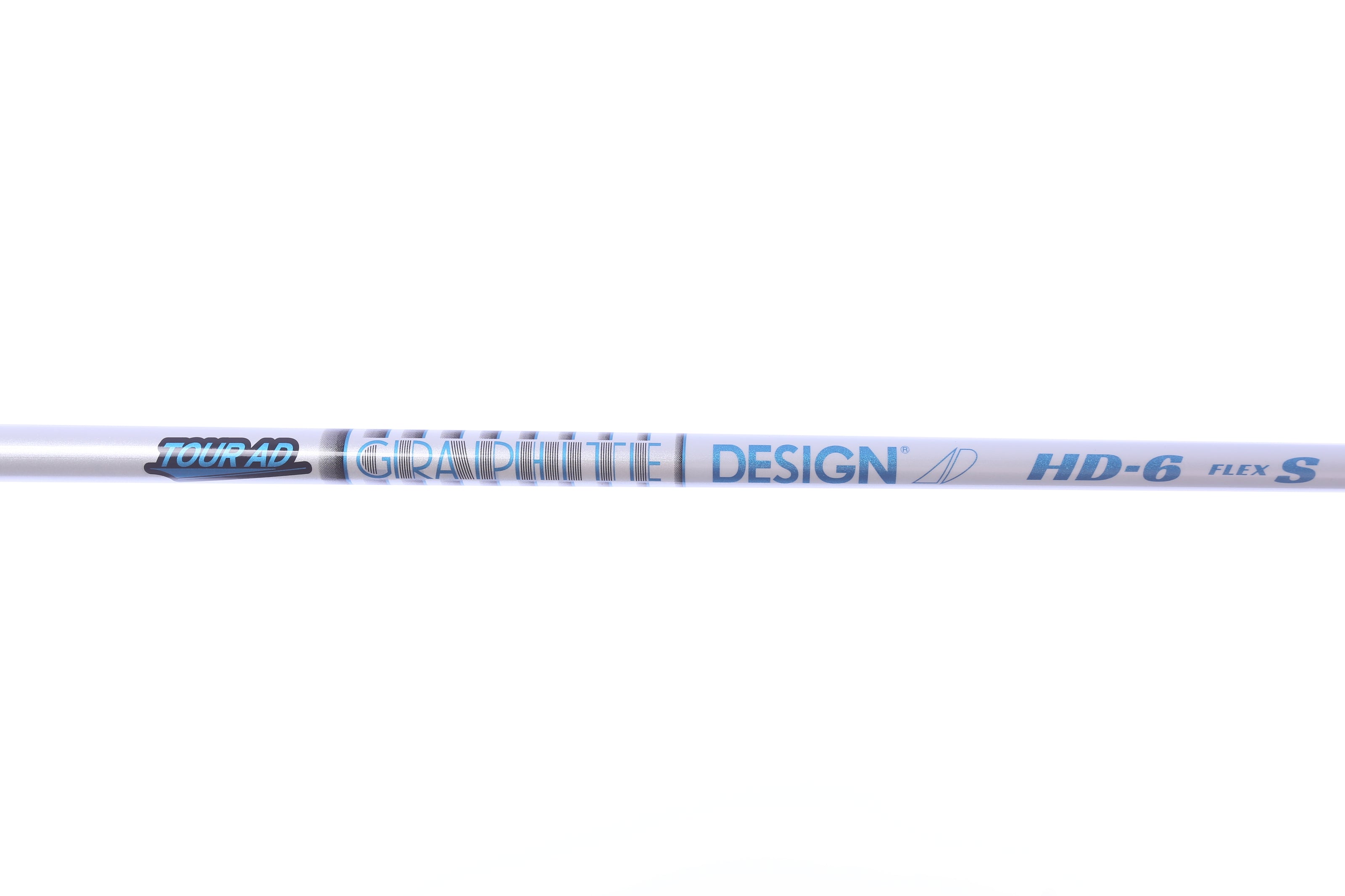 TaylorMade Qi35 MAX Lite 3-Wood - Right-Handed - 15.5 Degrees - Stiff Flex-Next Round