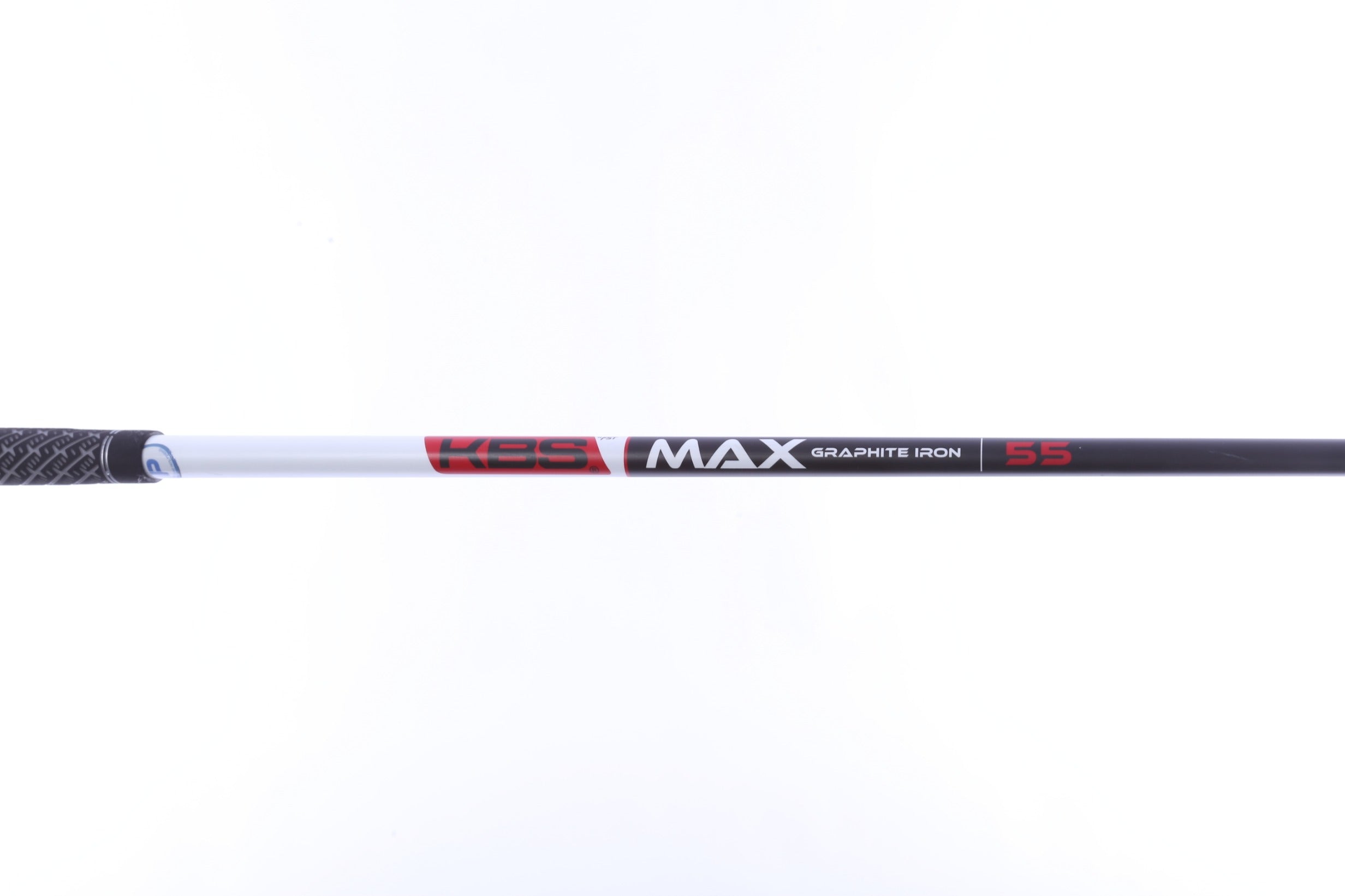 Used TaylorMade 2023 P770 Single 6-Iron - Right-Handed - Seniors Flex-Next Round