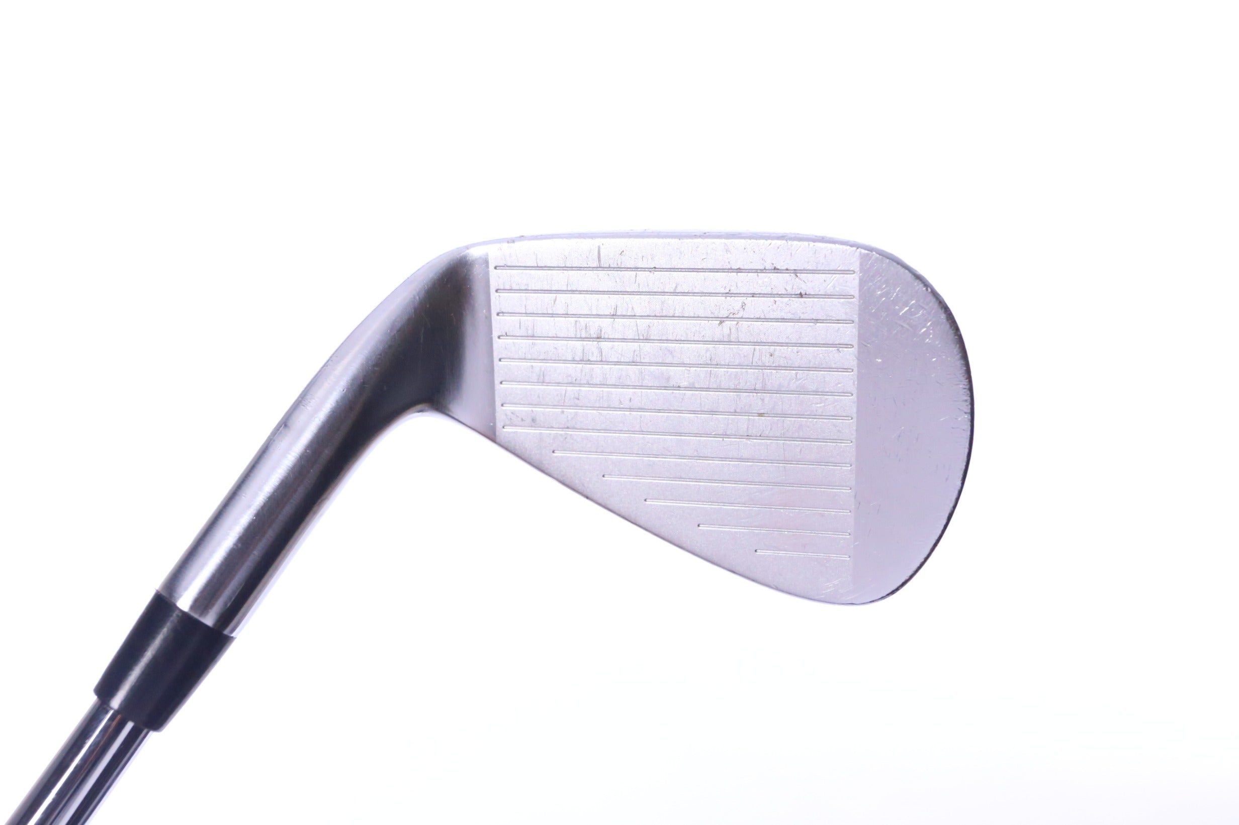 Used Takomo Iron 301 MB Single 8-Iron - Right-Handed - Stiff Flex