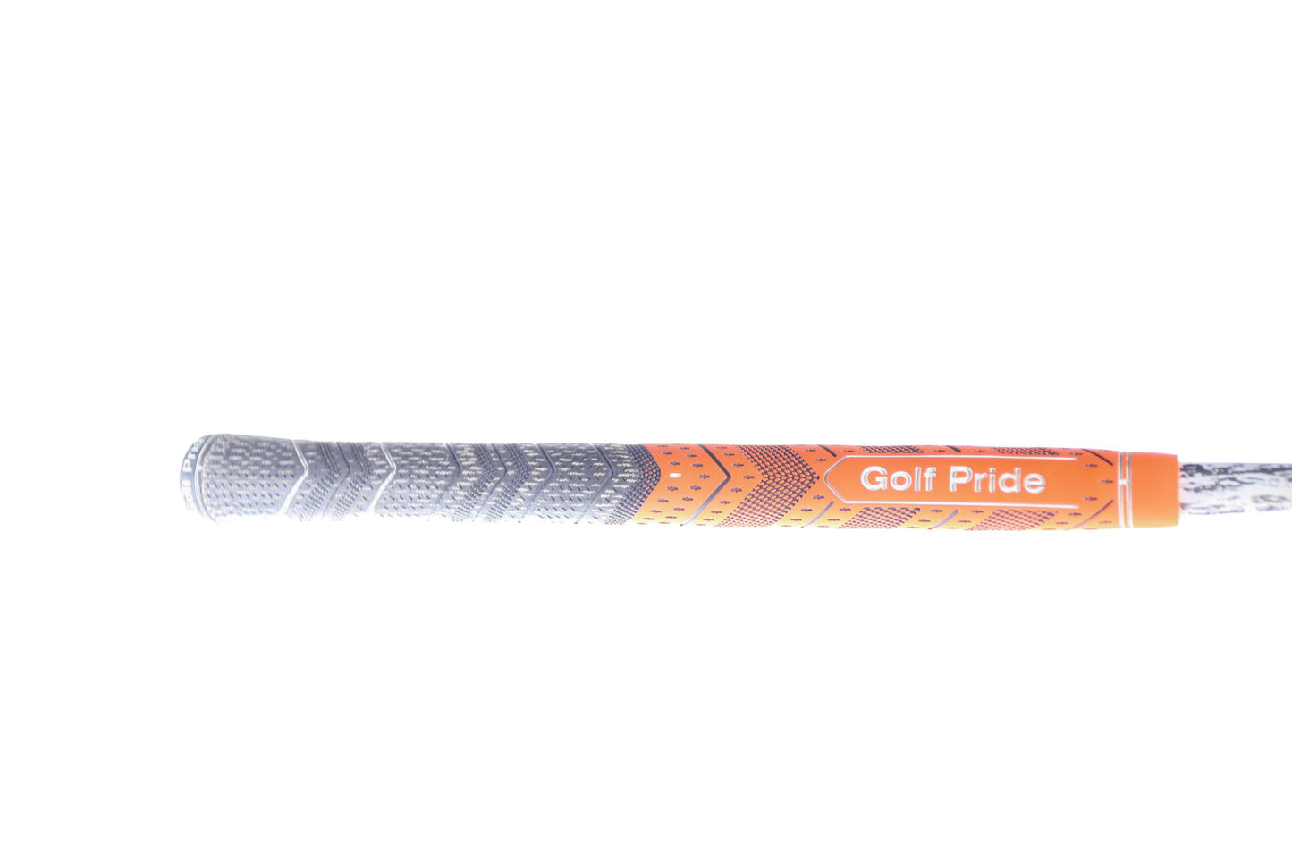 Used Scor 4161 Sand Wedge - Right-Handed - 55 Degrees - Stiff Flex-Next Round