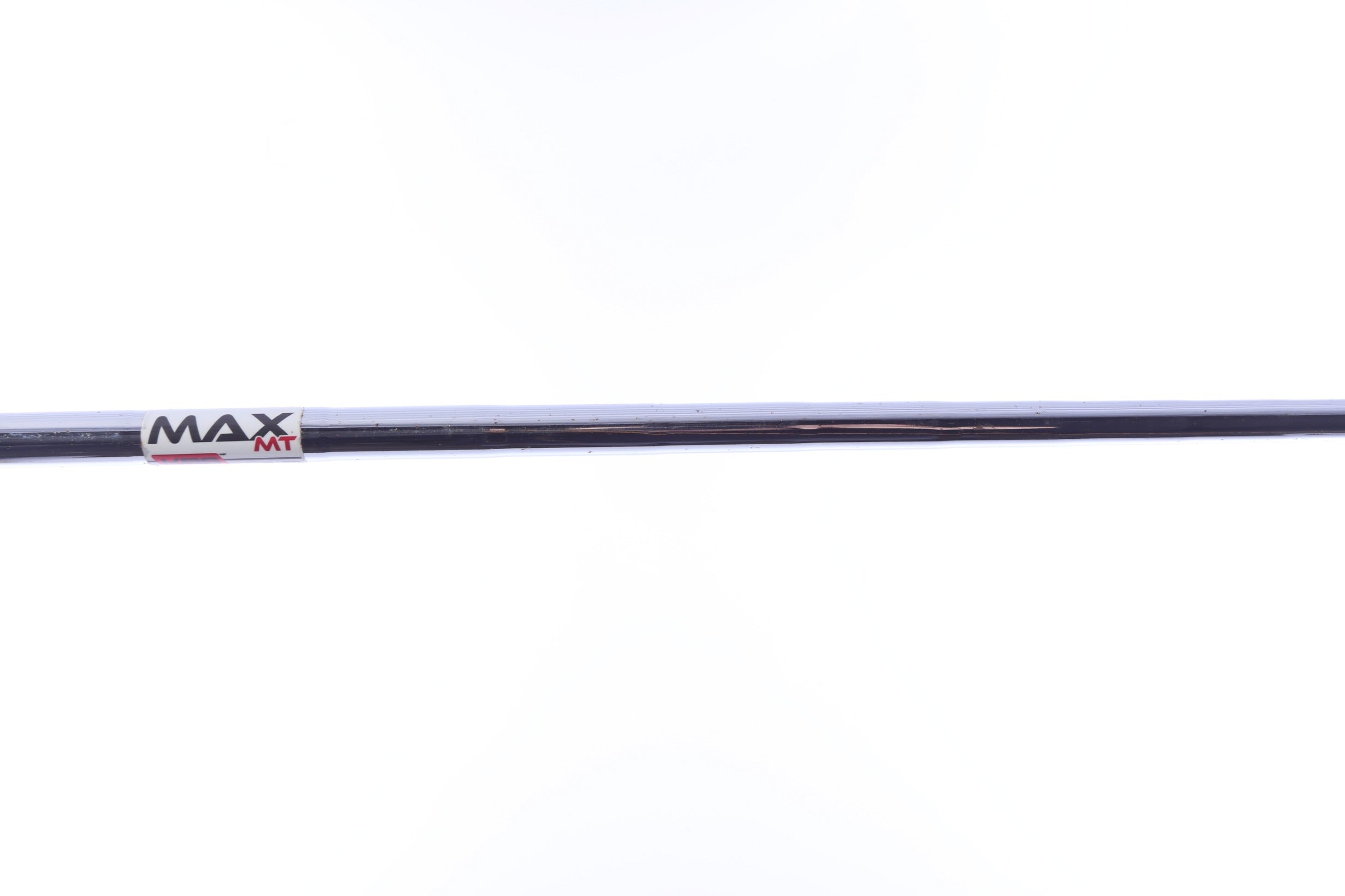 Used TaylorMade Stealth HD Single 8-Iron - Left-Handed - Regular Flex