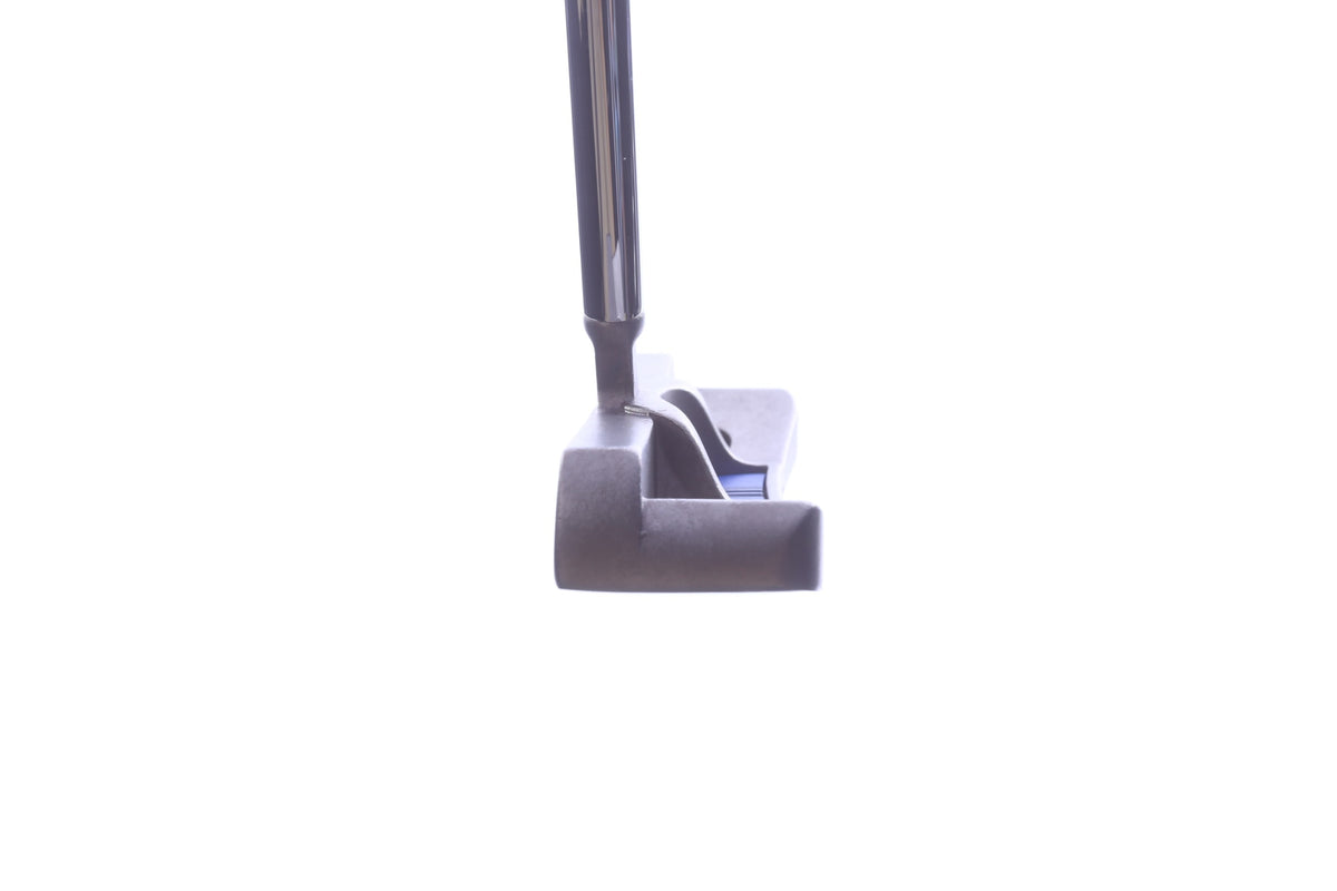 Used Ping G5i Mini C Putter - Right-Handed - 37 in - Blade