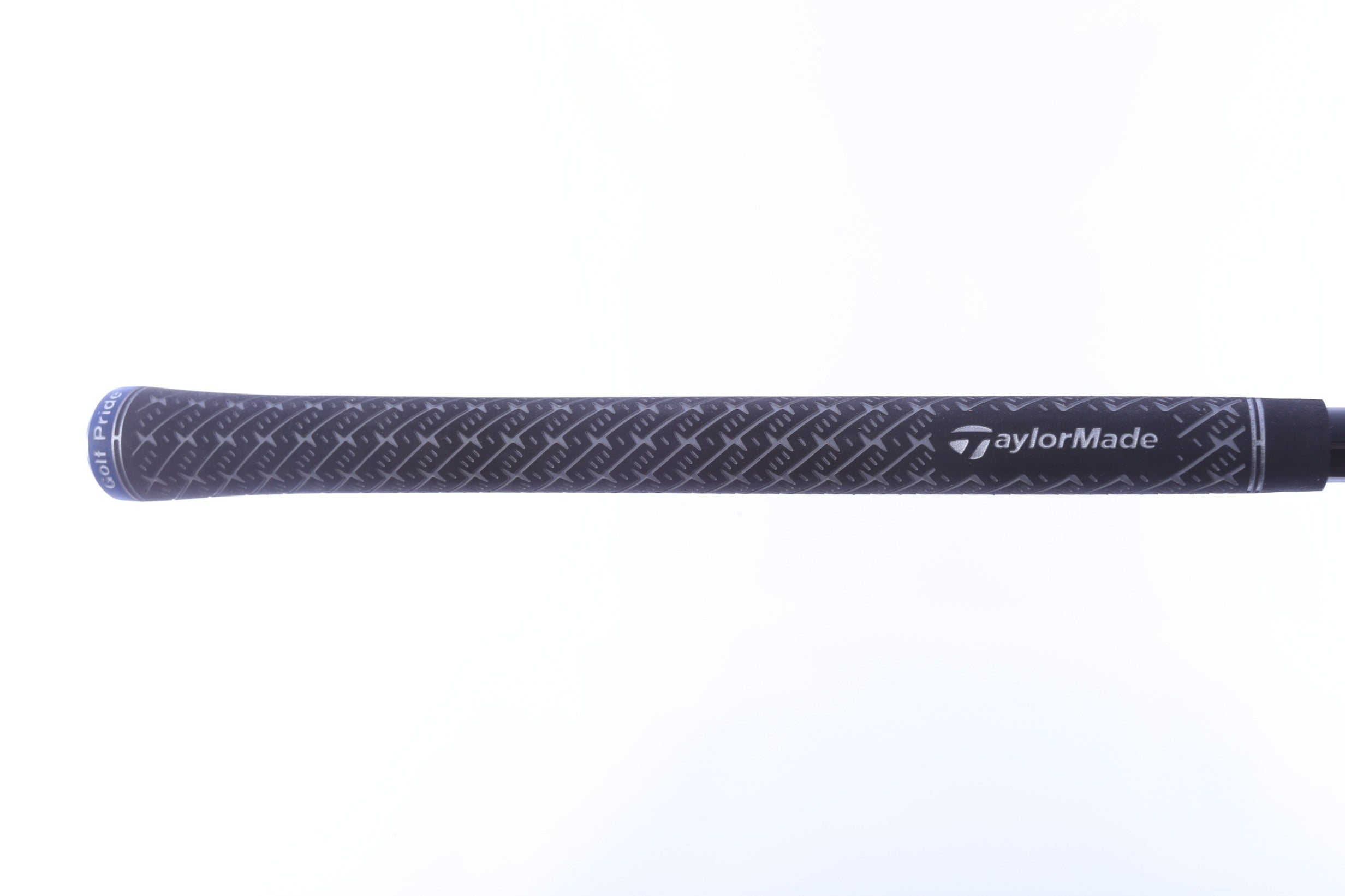 Used Fujikura Speeder NX TCS Fairway Wood Shaft Regular Flex Graphite - 42 in - No Adapter-Next Round
