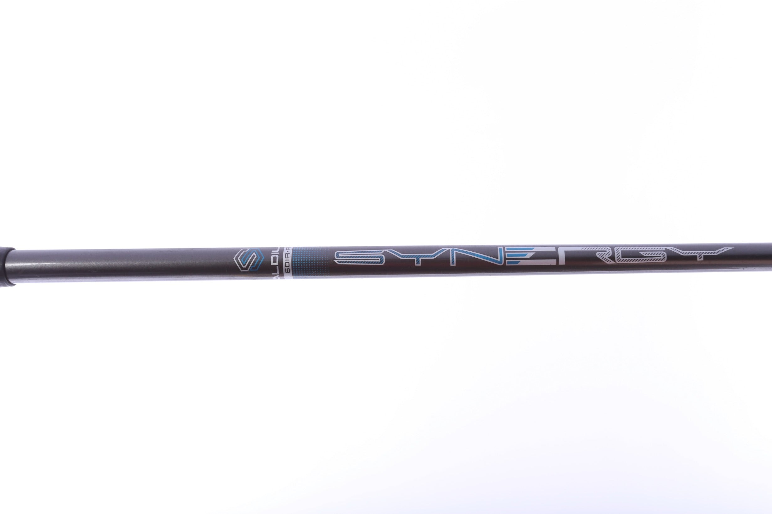 Used Callaway Rogue X Single 7-Iron - Right-Handed - Regular Flex-Next Round