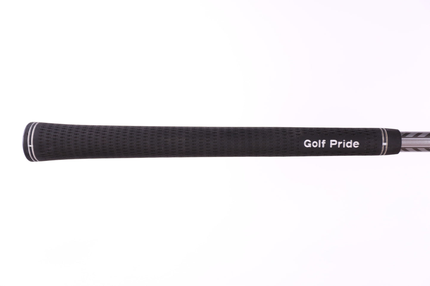 Used Ping K15 Hybrid Set - Right-Handed - 4-5H - Regular Flex-Next Round