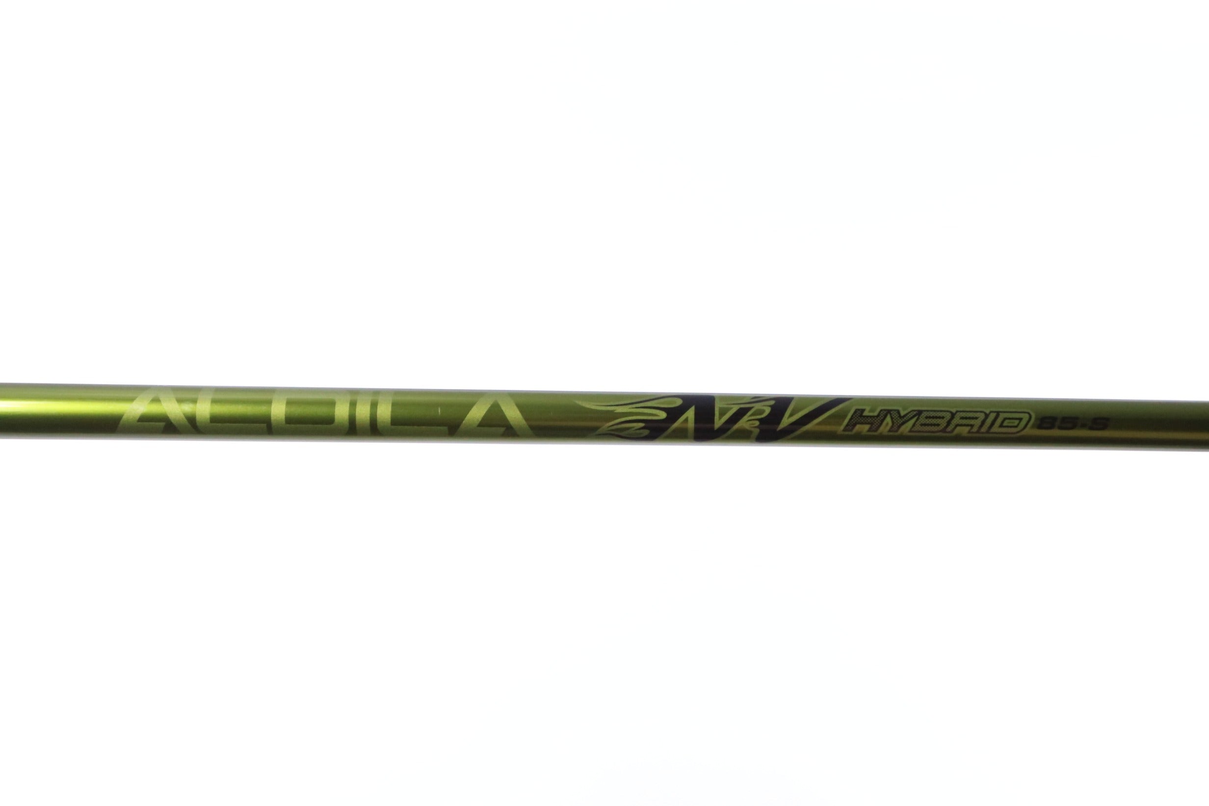 Used Ping G5 3H Hybrid - Right-Handed - 19 Degrees - Stiff Flex