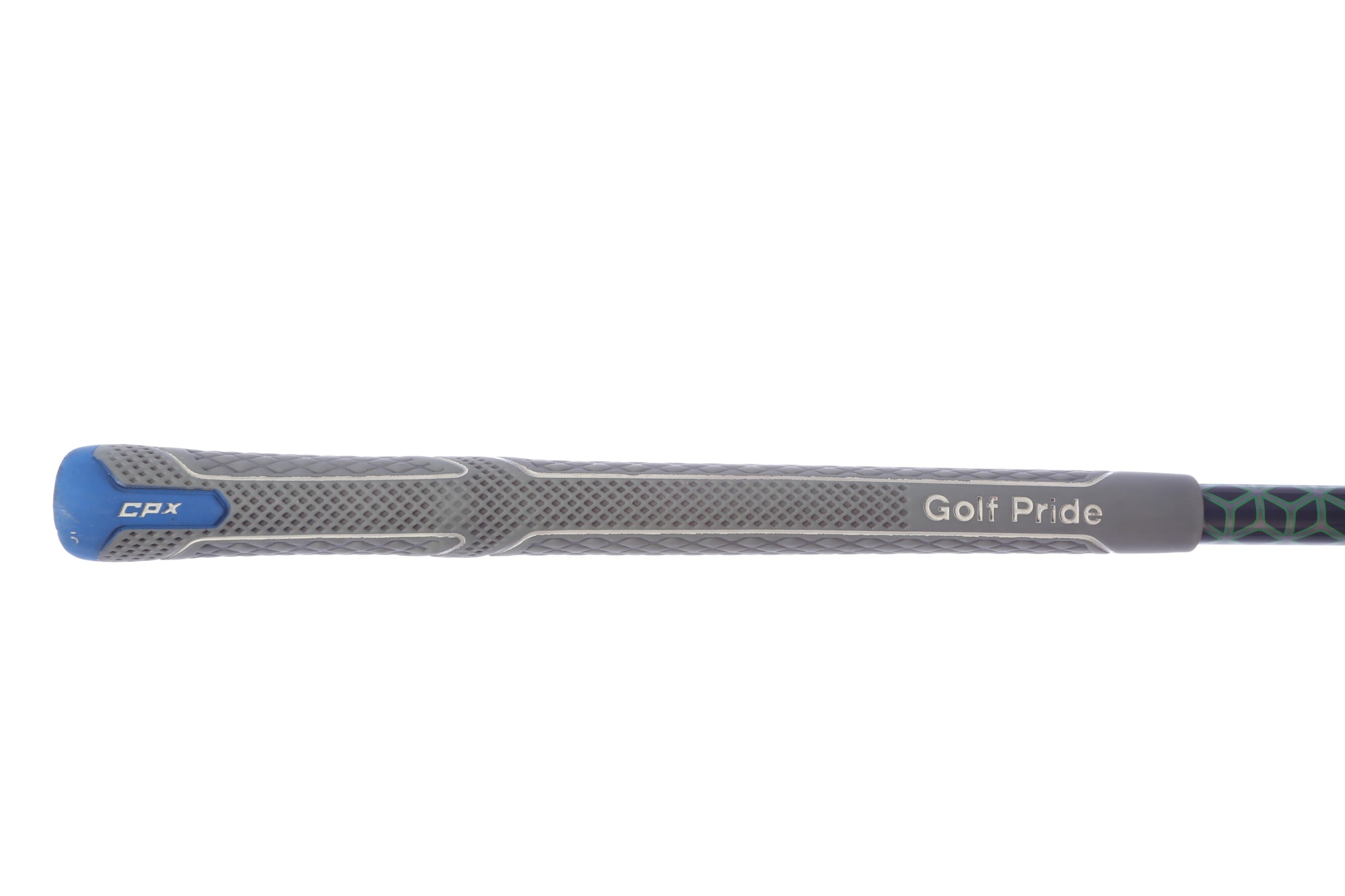 Used PXG 2021 0211 Gap Wedge - Right-Handed - 48 Degrees - Regular Flex