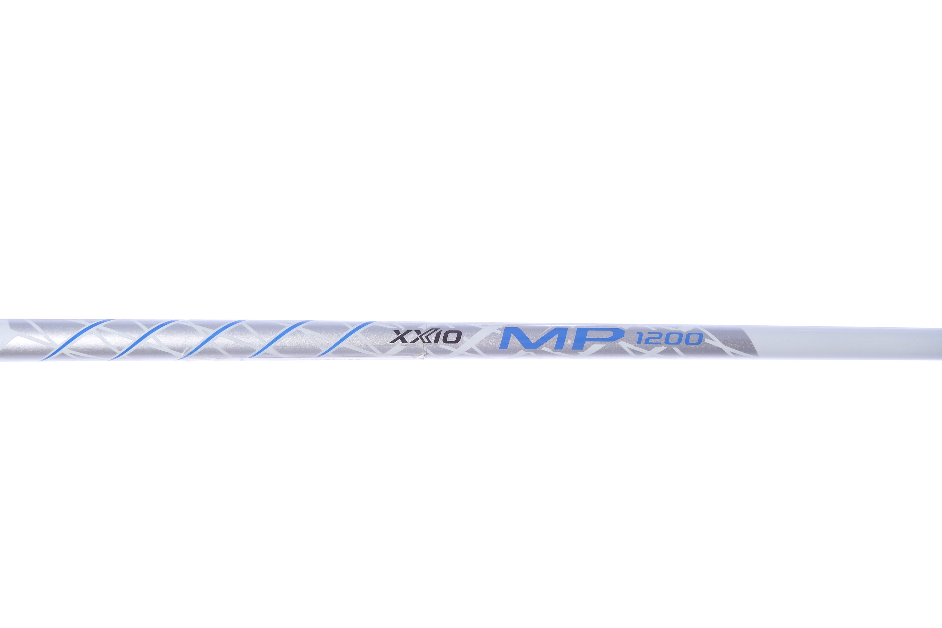 Used XXIO 12 Pitching Wedge - Right-Handed - 42 Degrees - Regular Flex