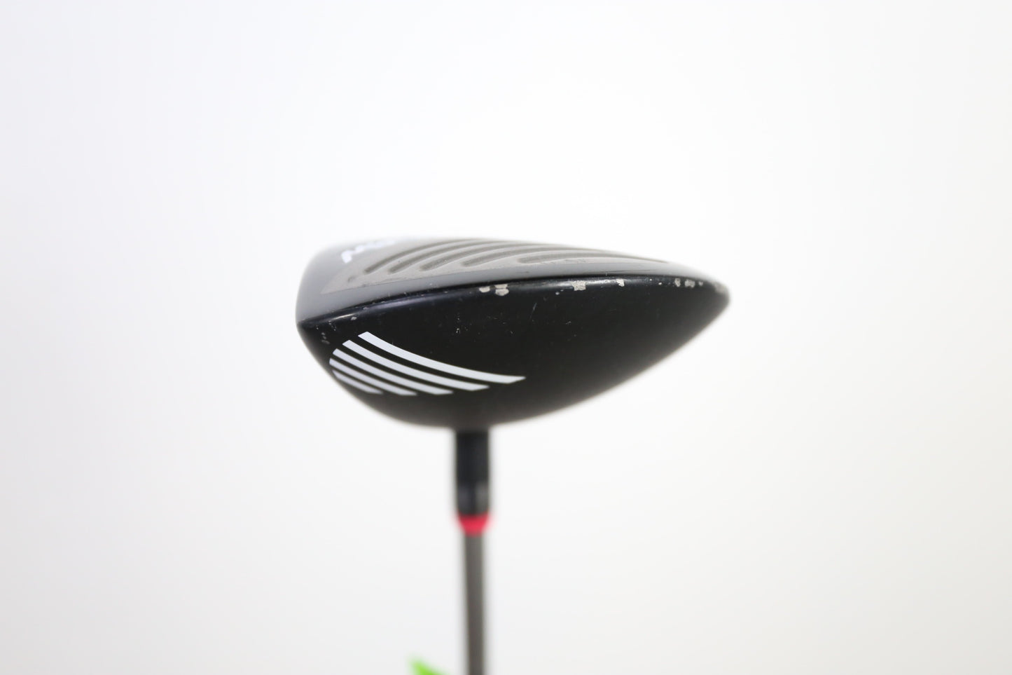 Used X59 Smart Draw 5-Wood - Right-Handed - 20 Degrees - Regular Flex-Next Round