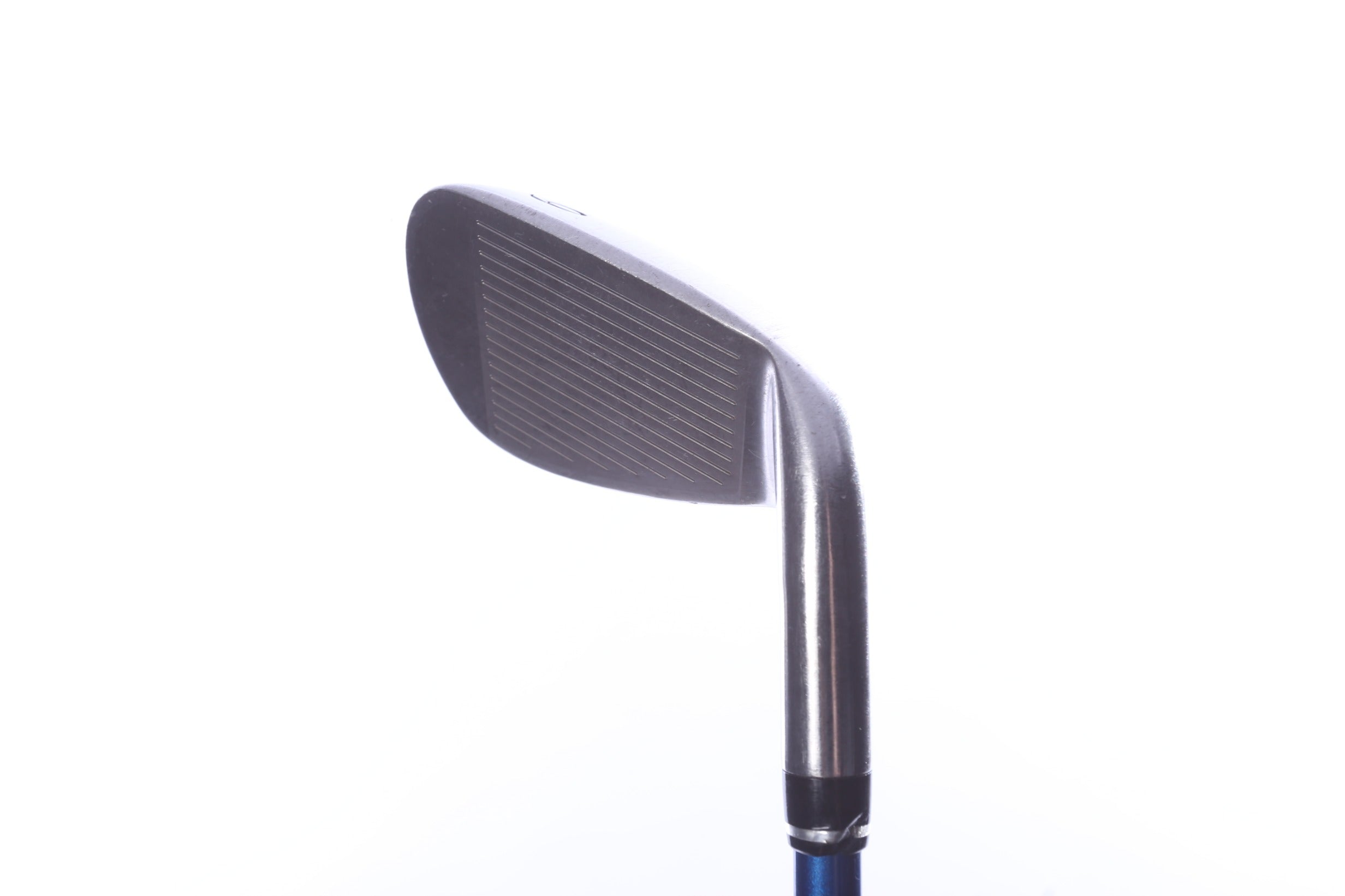 Used XXIO 13 Single 9-Iron - Left-Handed - Regular Flex-Next Round