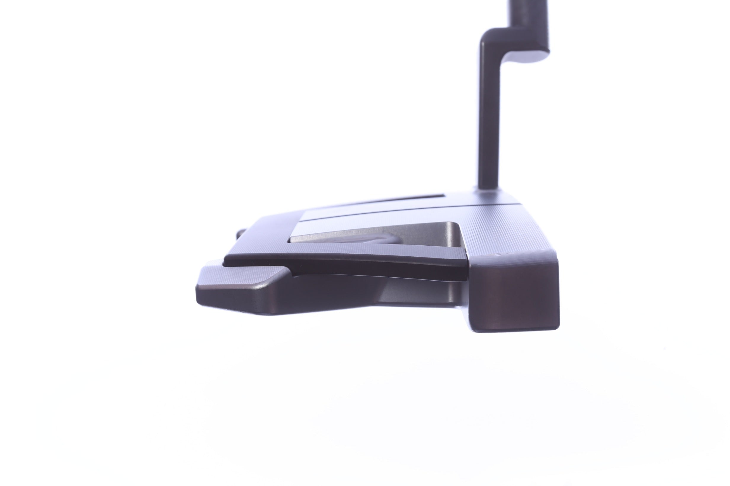 Used PXG Battle Ready II Blackjack Putter - Right-Handed - 32 in - Mallet-Next Round
