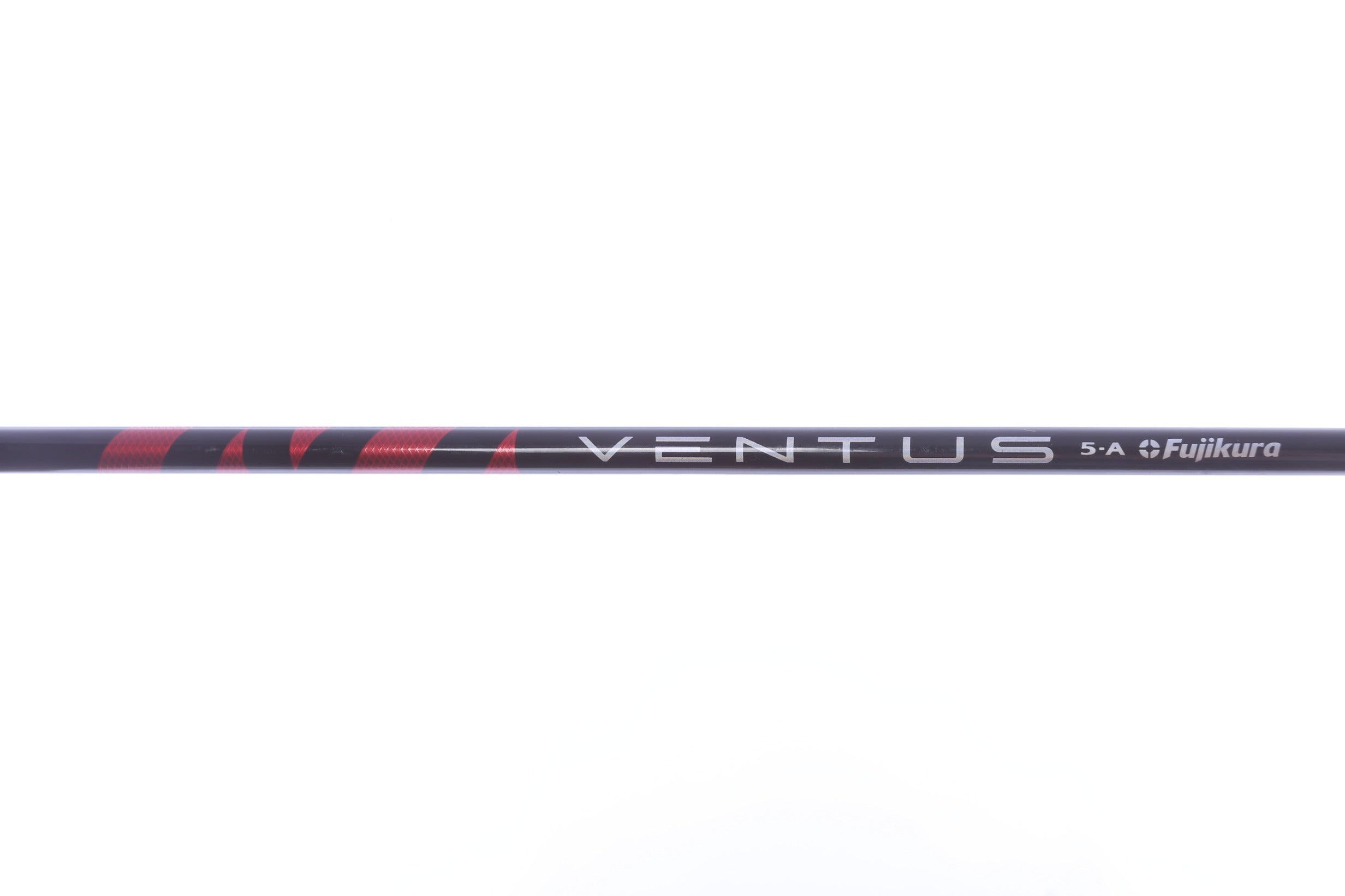 Used TaylorMade STEALTH Rescue 4H Hybrid - Right-Handed - 22 Degrees - Seniors Flex-Next Round