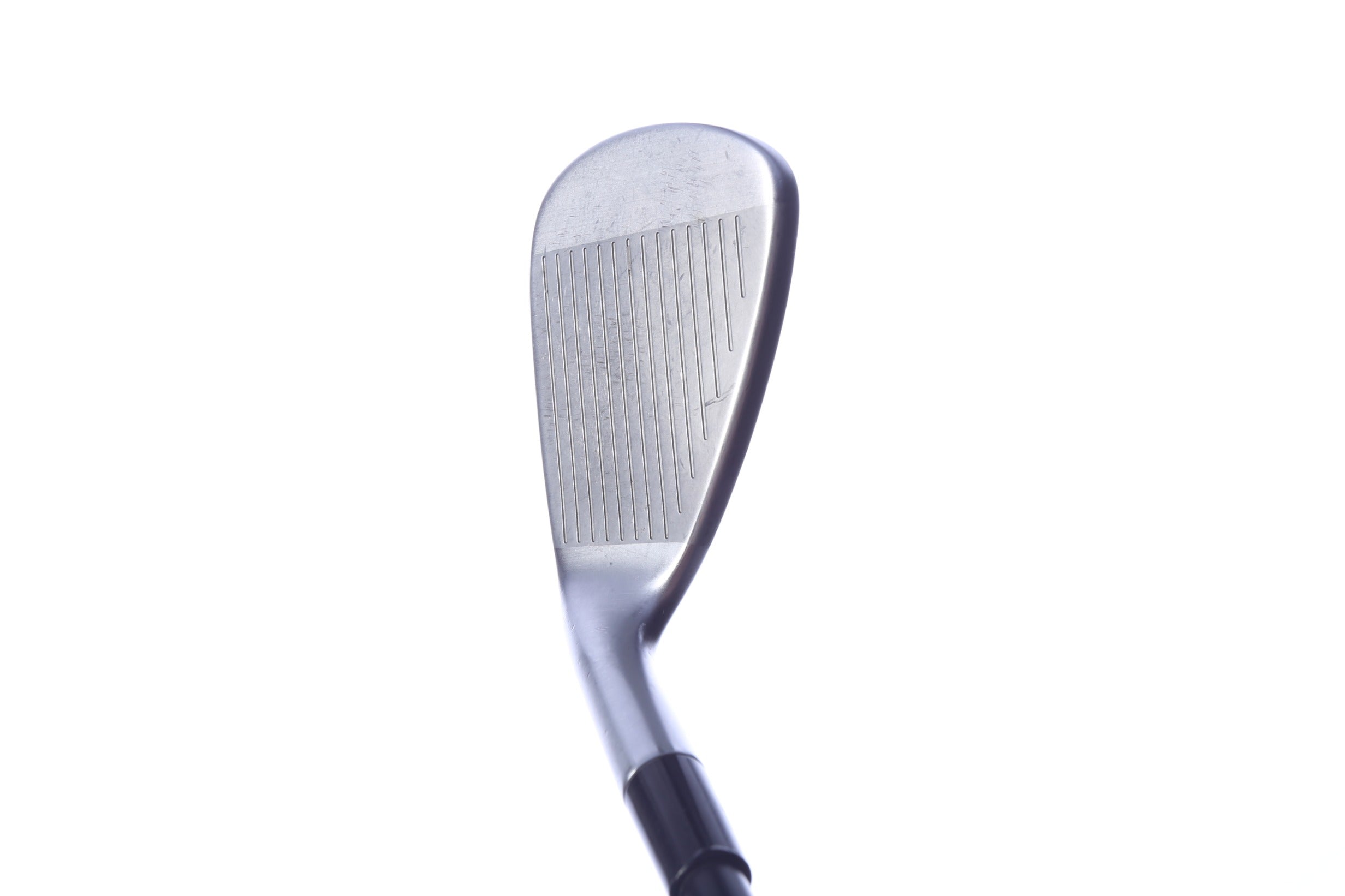 Used TaylorMade 2021 P790 Single 8-Iron - Right-Handed - Regular Flex