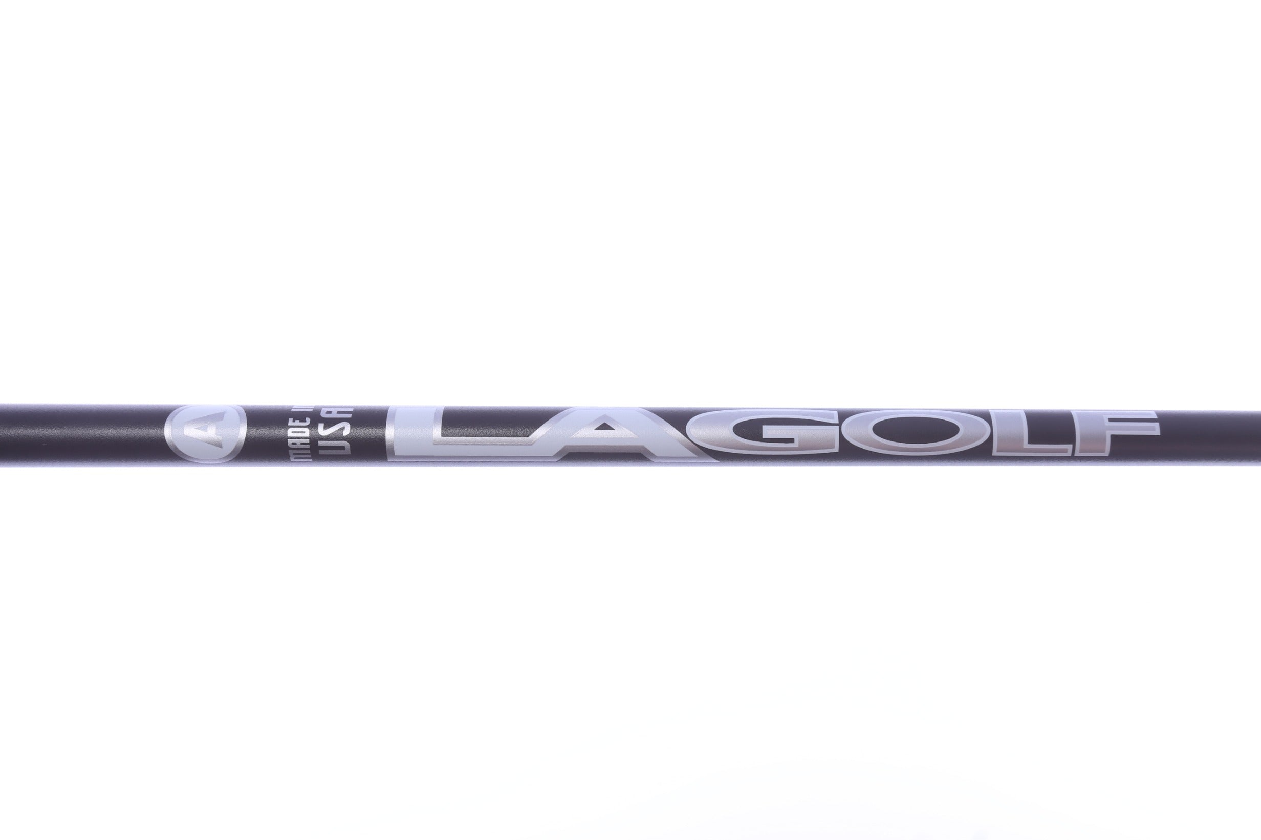 TaylorMade Qi35 Max Designer Black Driver - 10.5 Degrees - Regular Flex LA Golf A Series - Right-Handed