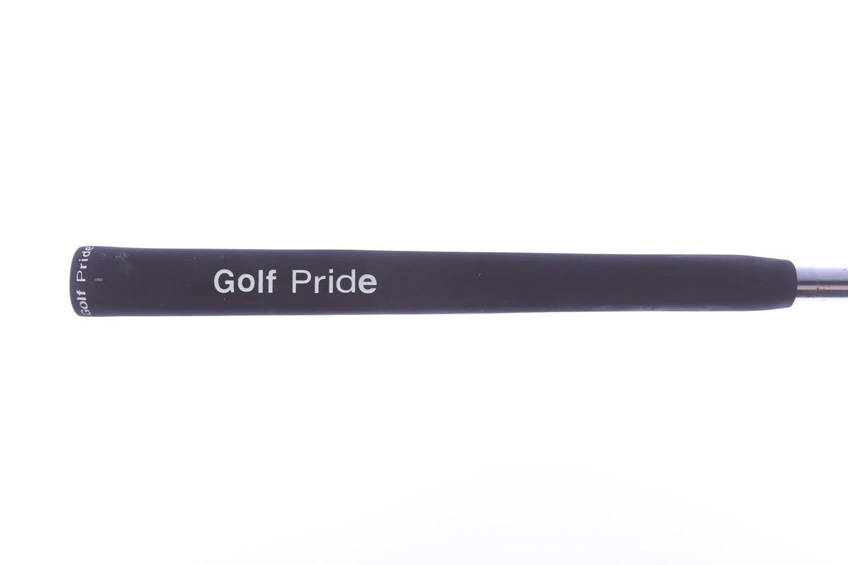 Used Titleist Scotty Cameron Special Select Newport 2.5 Putter - Right-Handed - 35 in - Blade