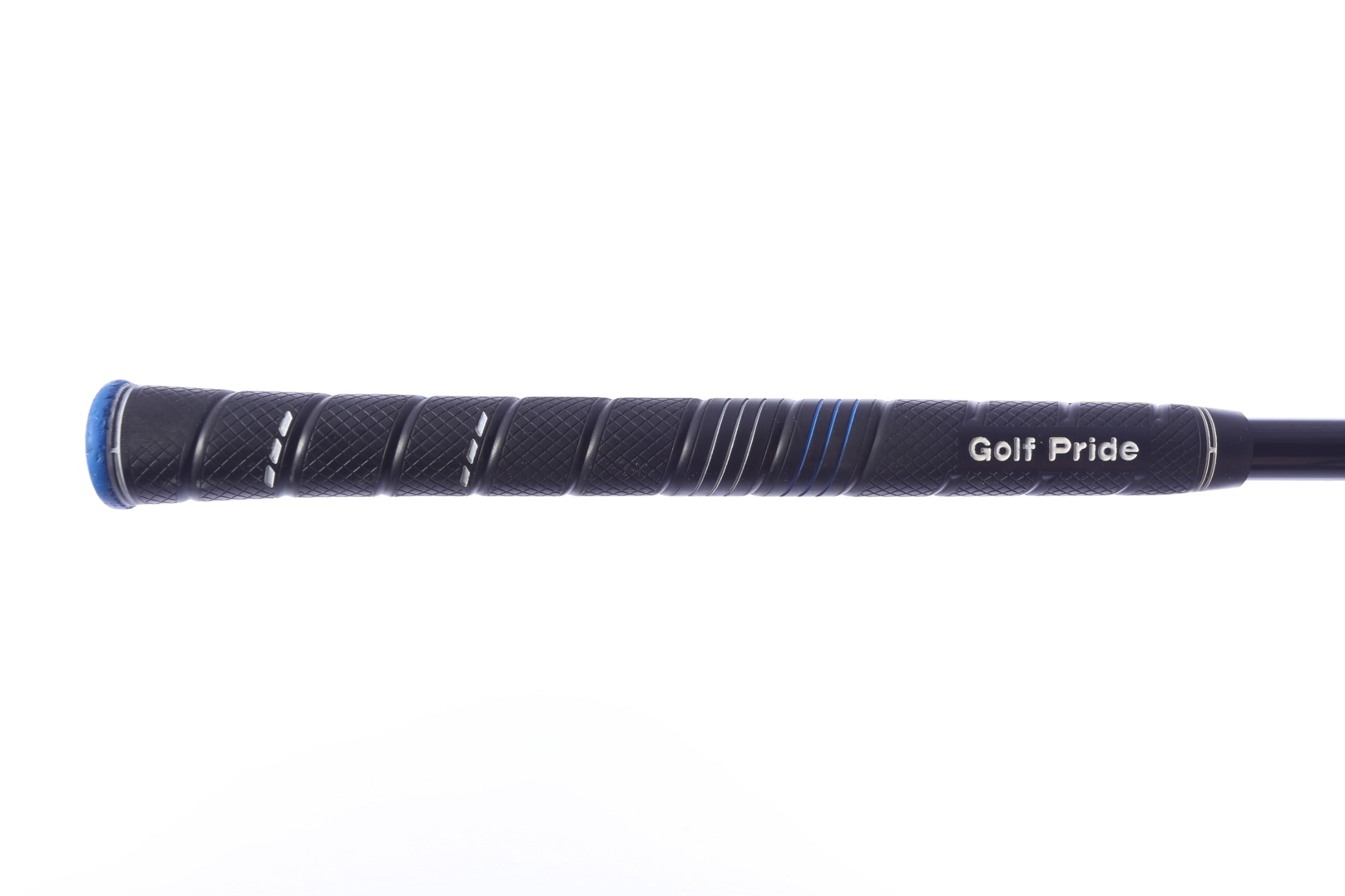 Used Callaway 2015 Great Big Bertha Driver - 10.5 Degrees - Regular Flex Mitsubishi Kuro Kage - Right-Handed