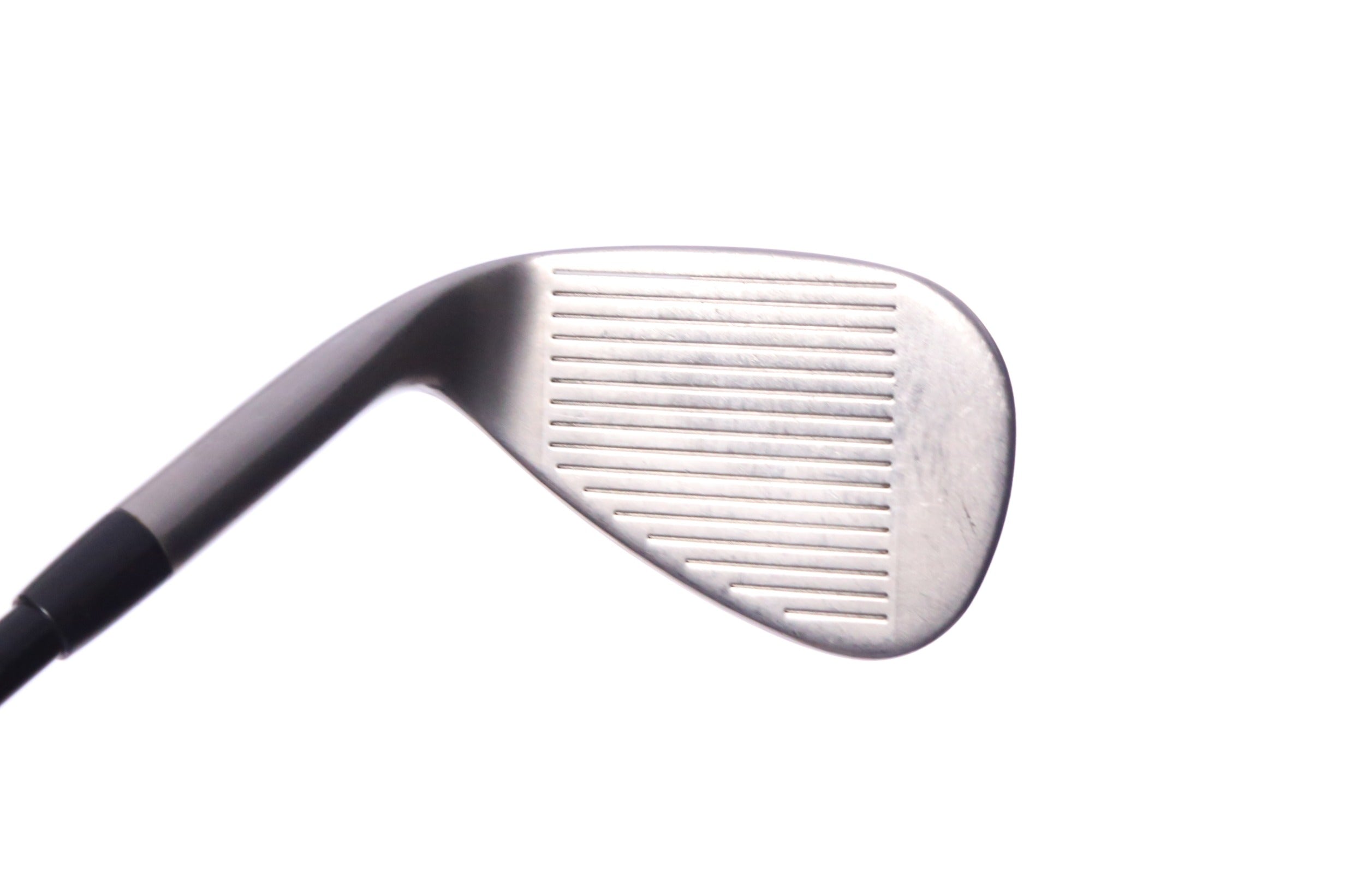 Used Ping Prodi G Sand Wedge - Right-Handed - 56 Degrees - Youth Flex-Next Round