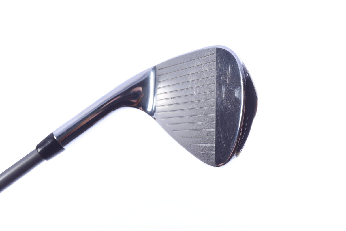 Used Callaway Elyte HL Approach Wedge - Right-Handed - 47 Degrees - Regular Flex