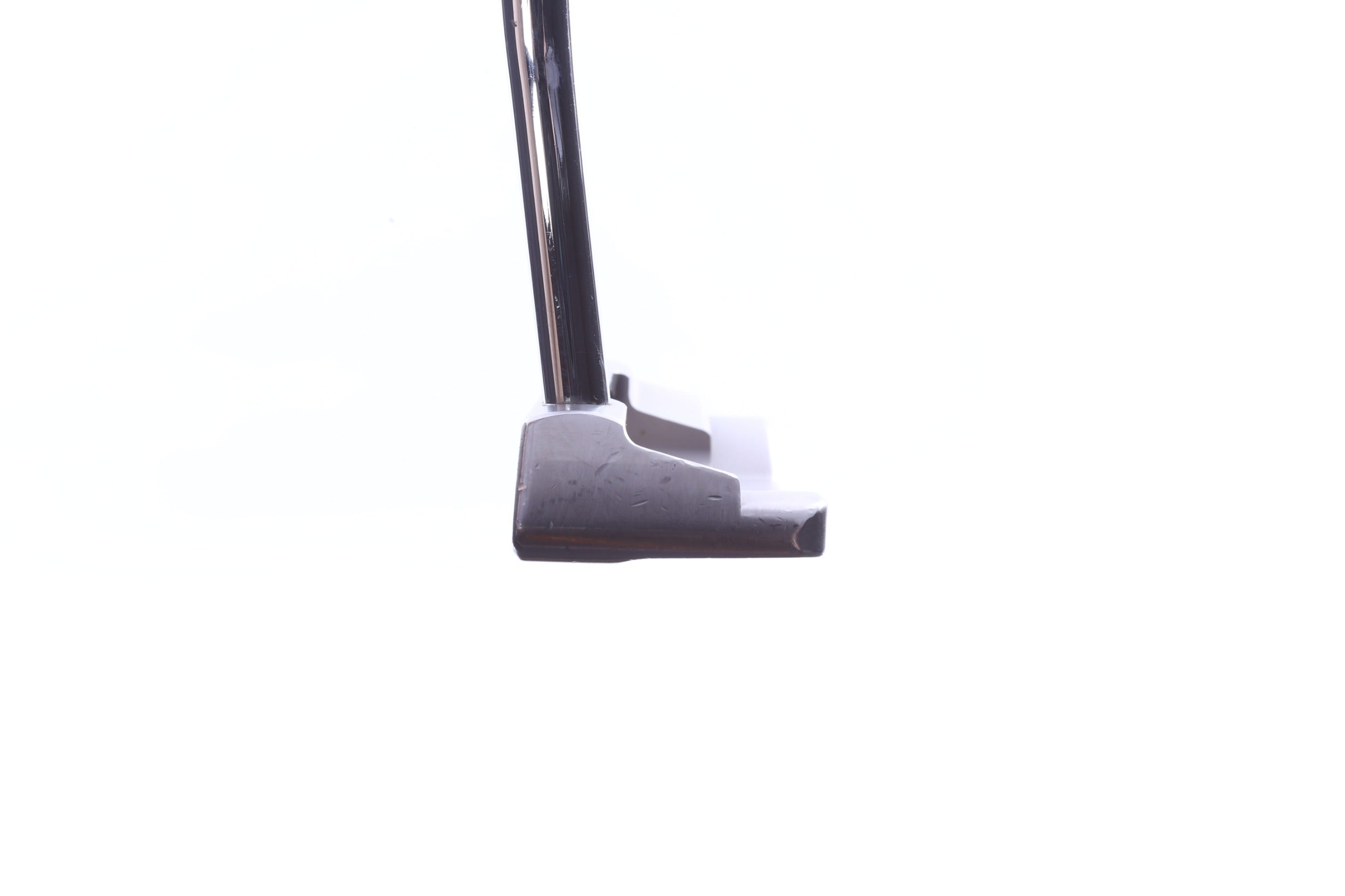 Used Evnroll ER2 MidBlade Putter - Right-Handed - 36 in - Blade-Next Round