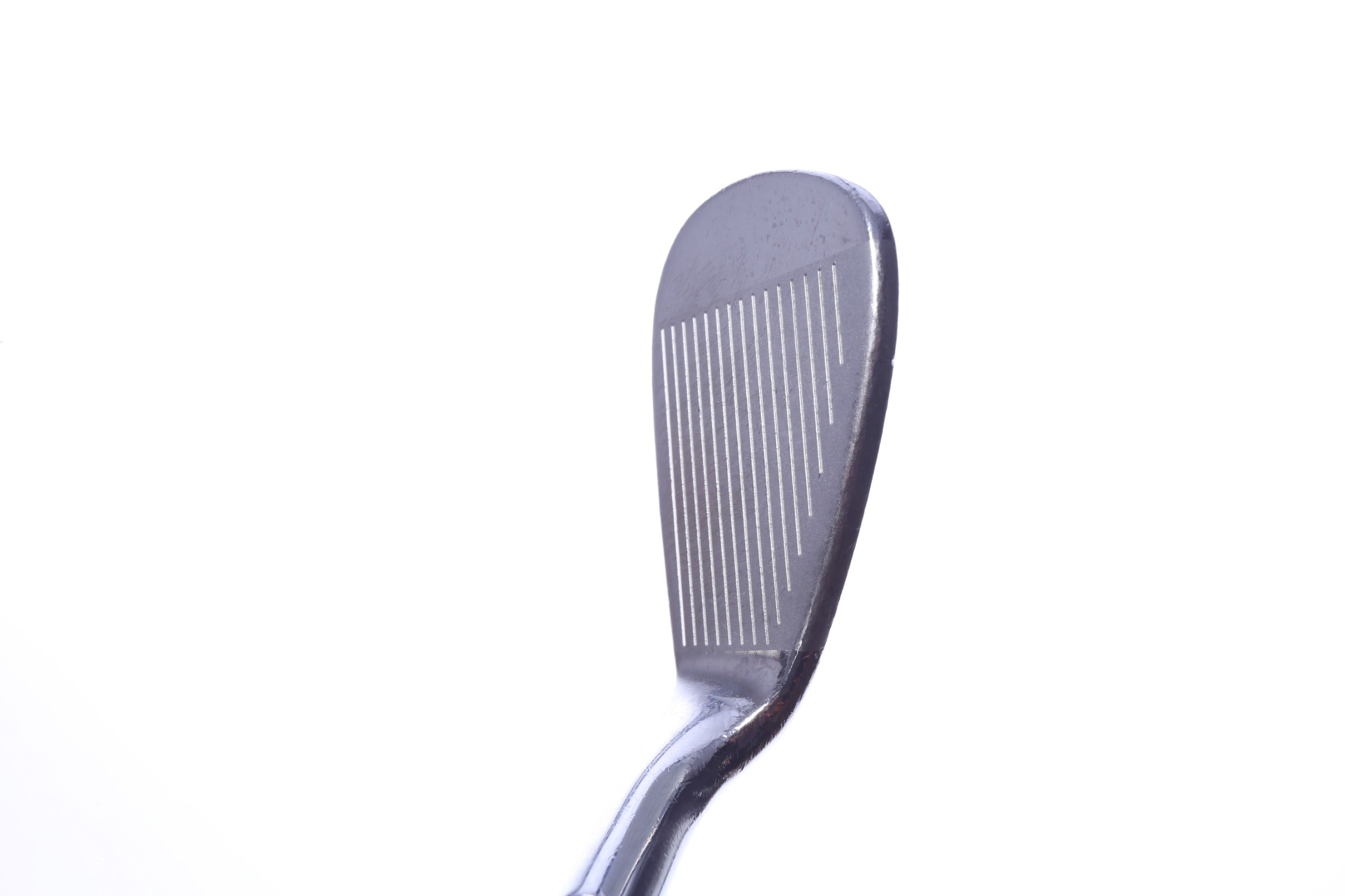 Used TaylorMade RSi 1 Approach Wedge - Right-Handed - 50 Degrees - Regular Flex-Next Round