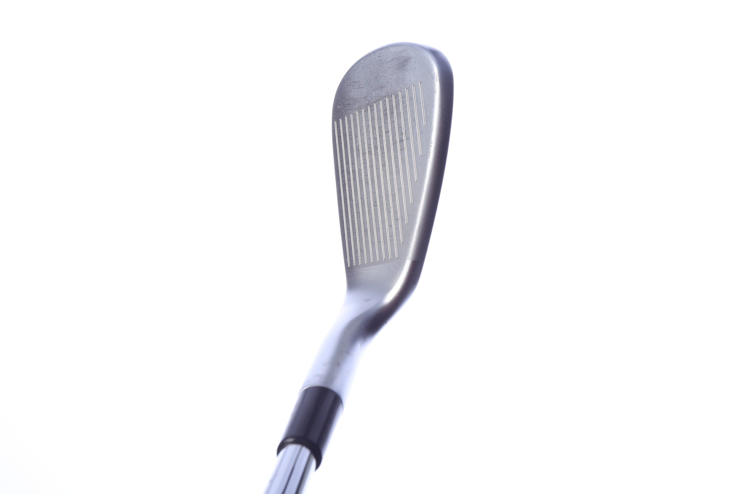 Used TaylorMade 2023 P790 Approach Wedge - Right-Handed - 49 Degrees - Stiff Flex