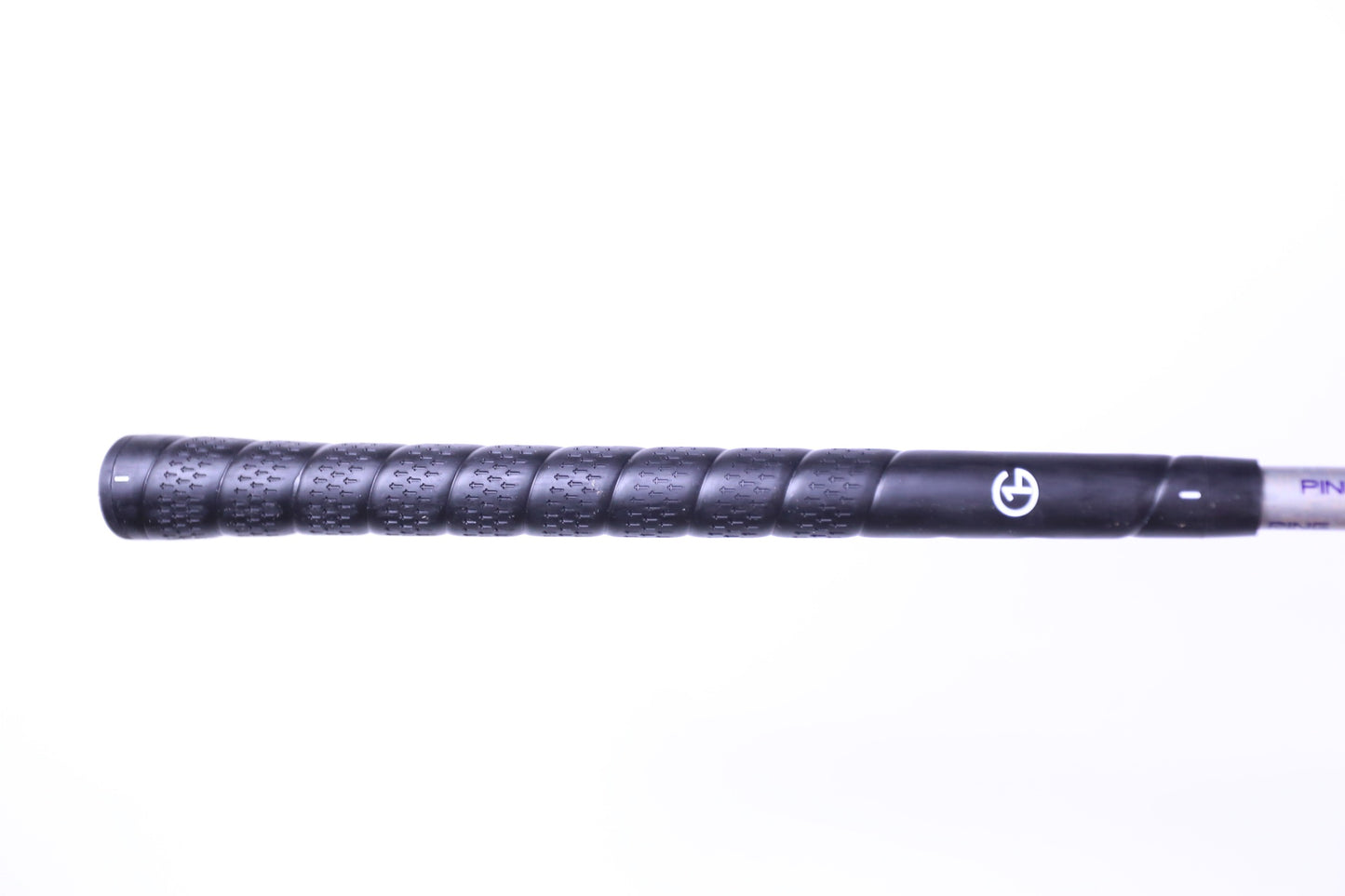 Used Ping Serene 5-Wood - Right-Handed - 22 Degrees - Ladies Flex-Next Round