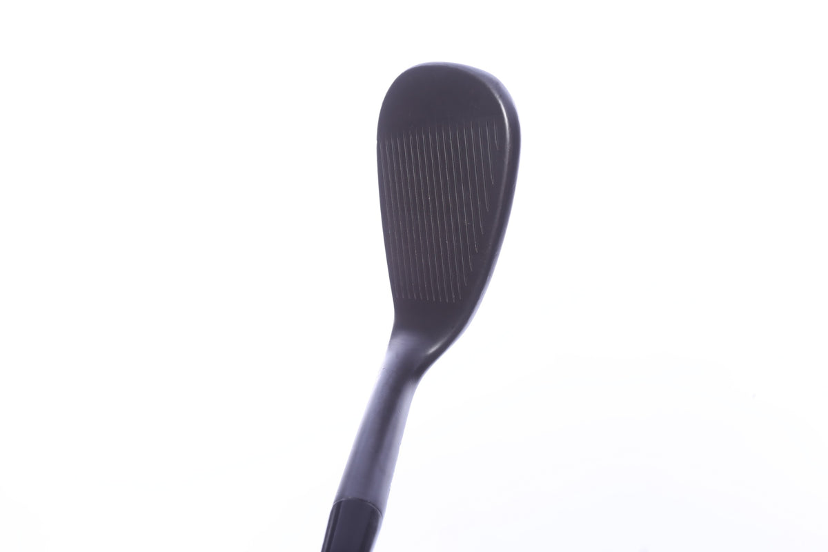 Used Ping Glide 2.0 Stealth SS Sand Wedge - Right-Handed - 54 Degrees - Wedge Flex