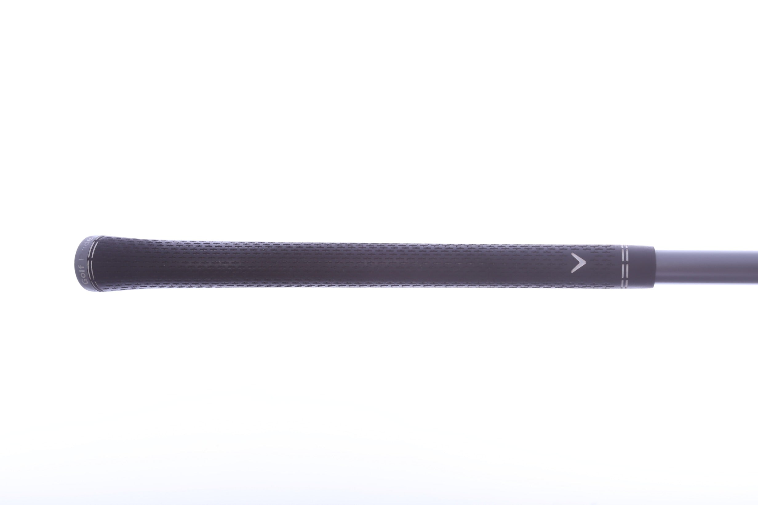 Used Callaway Mavrik 5H Hybrid - Right-Handed - 23 Degrees - Seniors Flex-Next Round