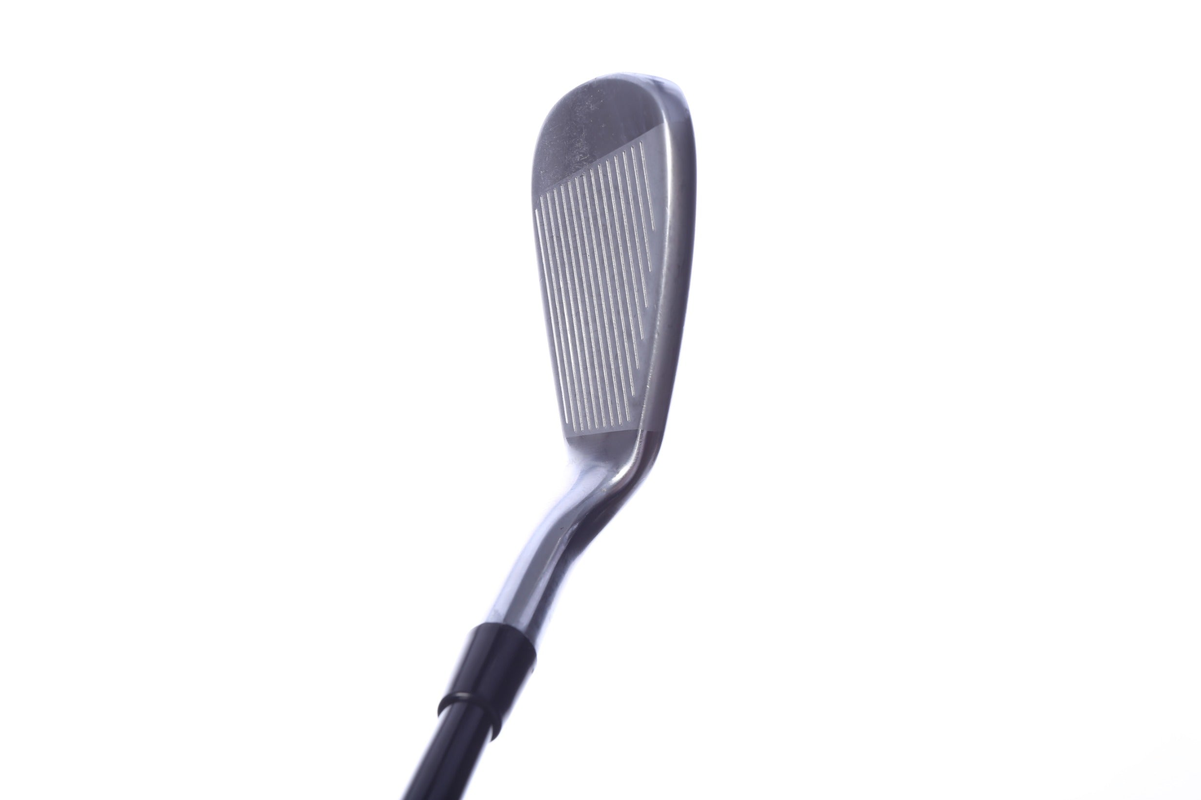 Used TaylorMade Qi Approach Wedge - Right-Handed - 49 Degrees - Regular Flex-Next Round