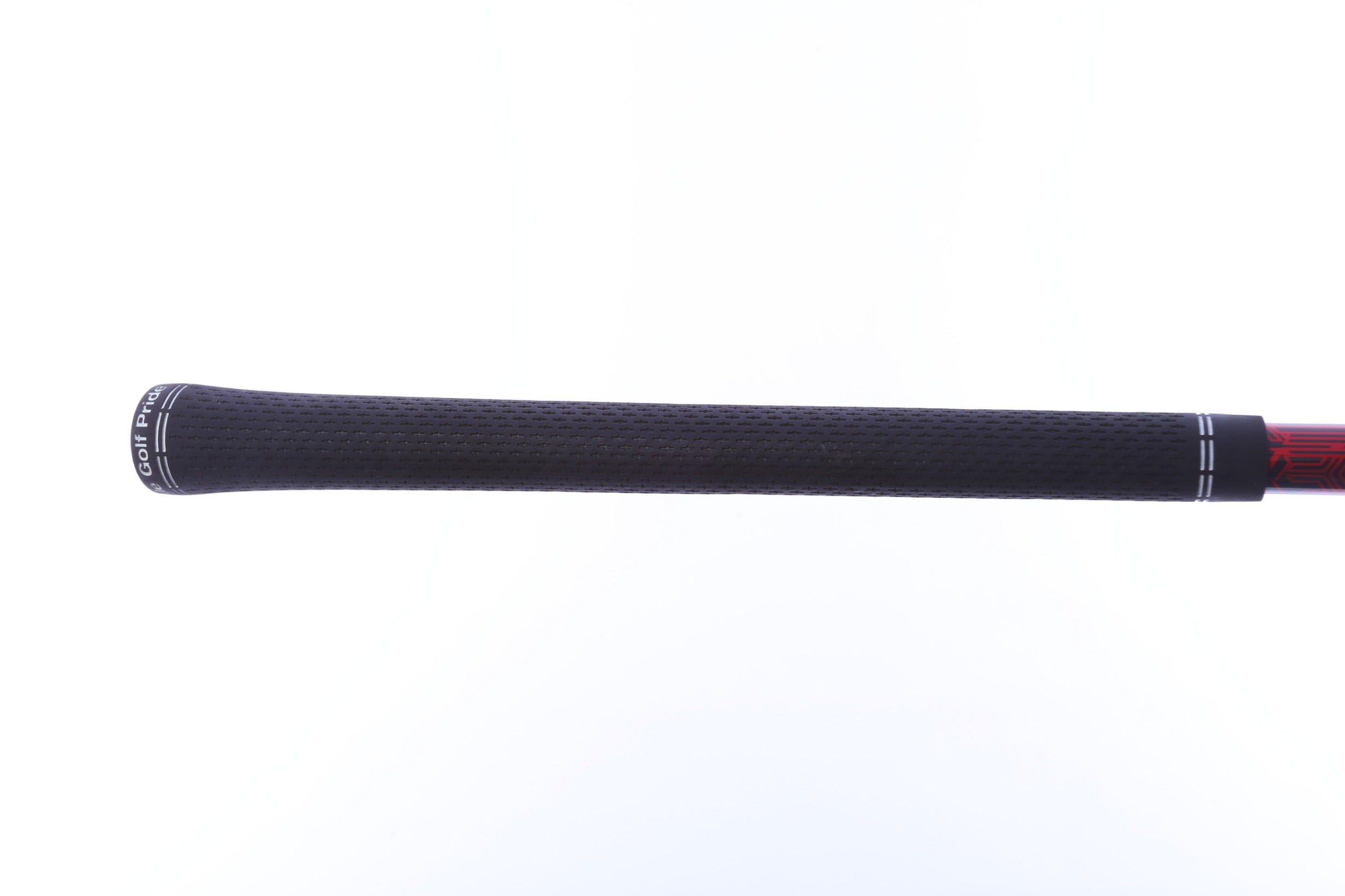 Used Ping ALTA CB Black Fairway Wood Shaft Regular Flex Graphite - 42 in - Ping Adapter-Next Round