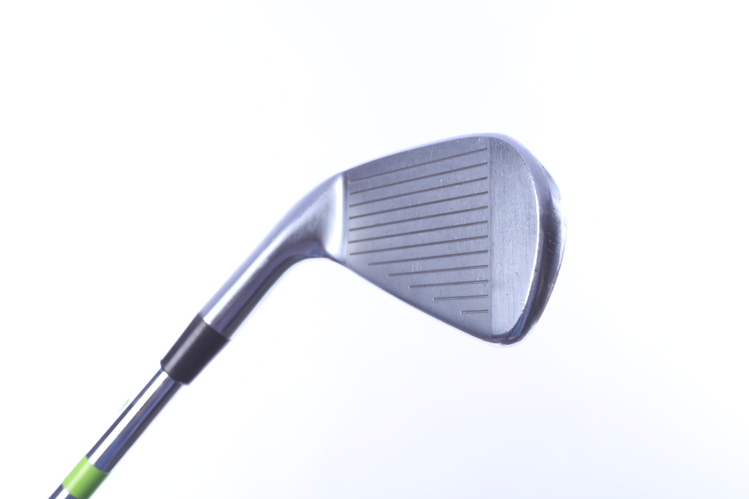 Used Titleist AP2 716 Forged Single 6-Iron - Right-Handed - Extra Stiff Flex-Next Round