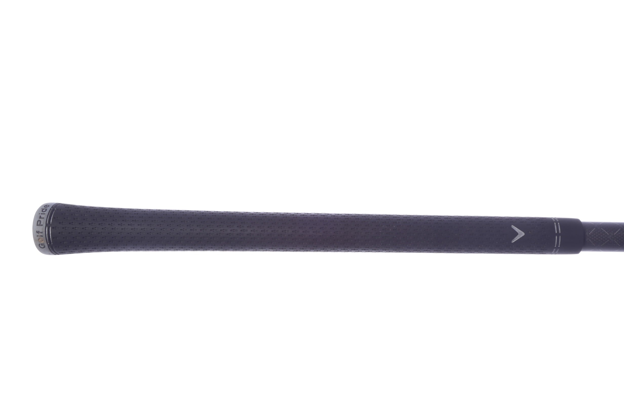 Used Callaway Paradym Ai Smoke MAX 3HL Wood - Right-Handed - 16.5 Degrees - Regular Flex