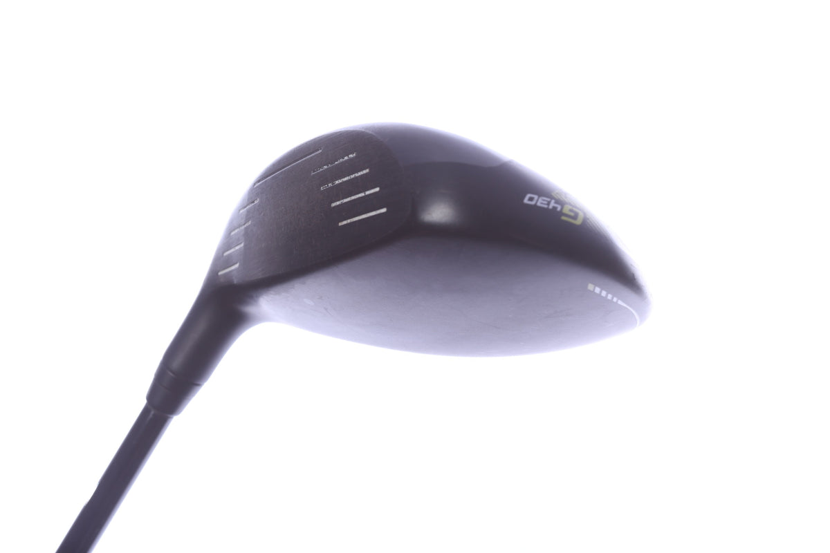 Used Ping G430 SFT 3-Wood - Right-Handed - 16 Degrees - Ladies Flex-Next Round