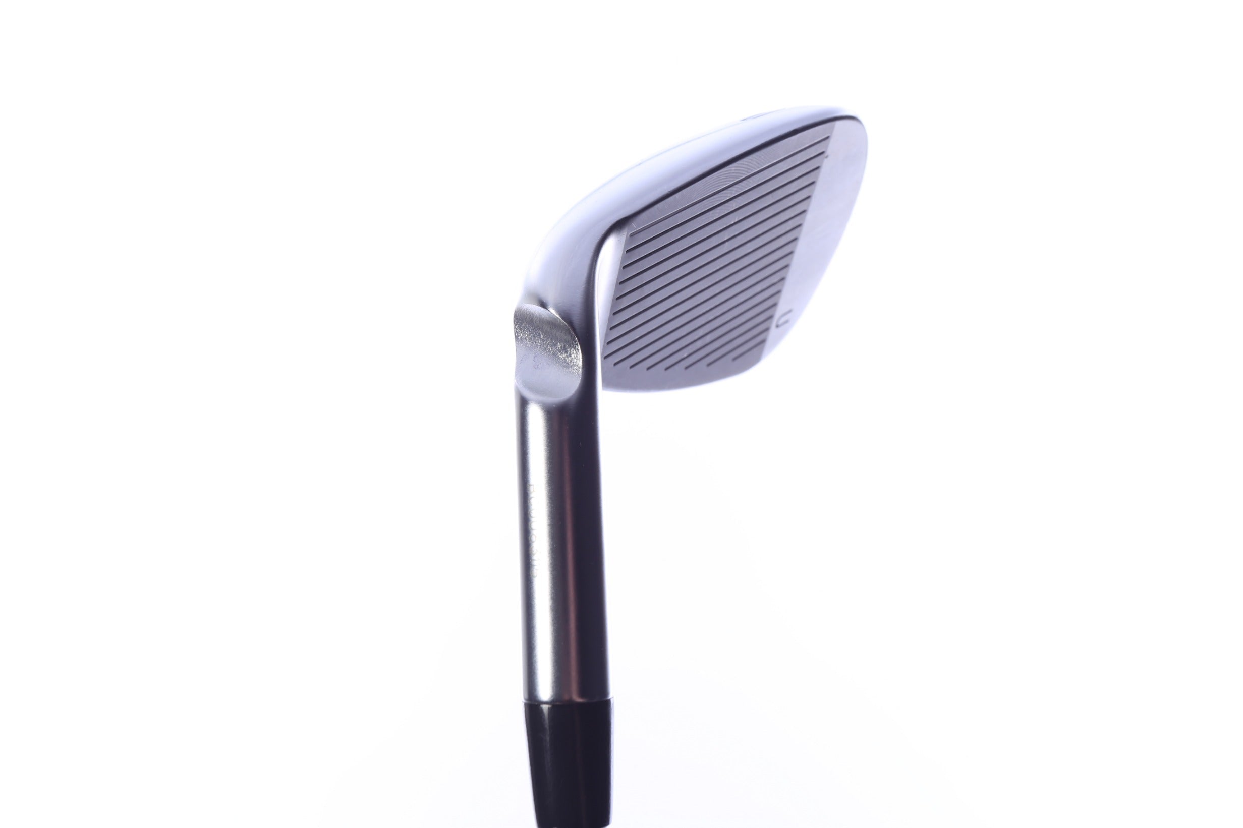 Used Ping G730 Utility Wedge - Right-Handed - 45 Degrees - Seniors Flex