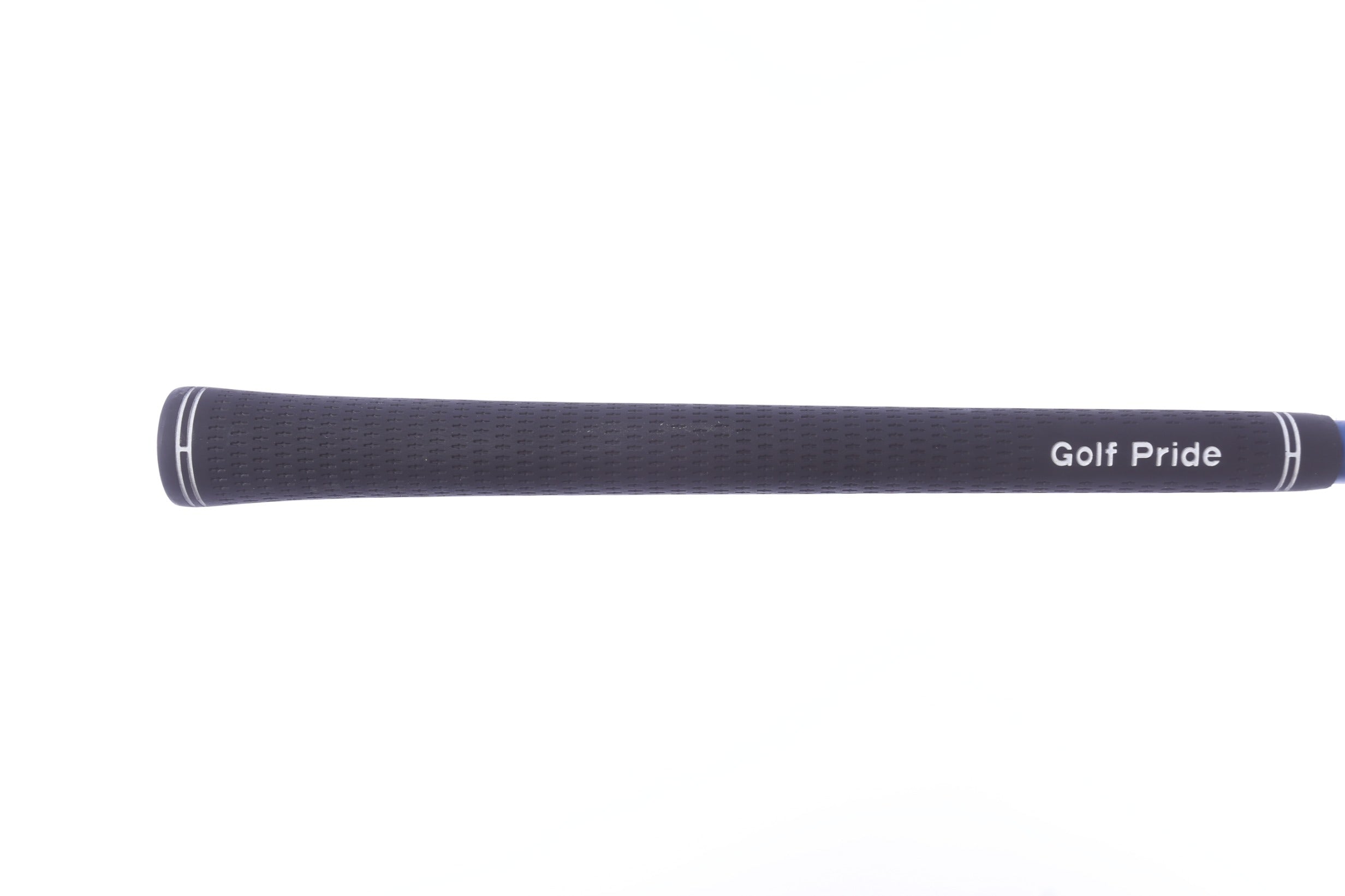 Used Callaway X2 Hot 5H Hybrid - Right-Handed - 25 Degrees - Regular Flex