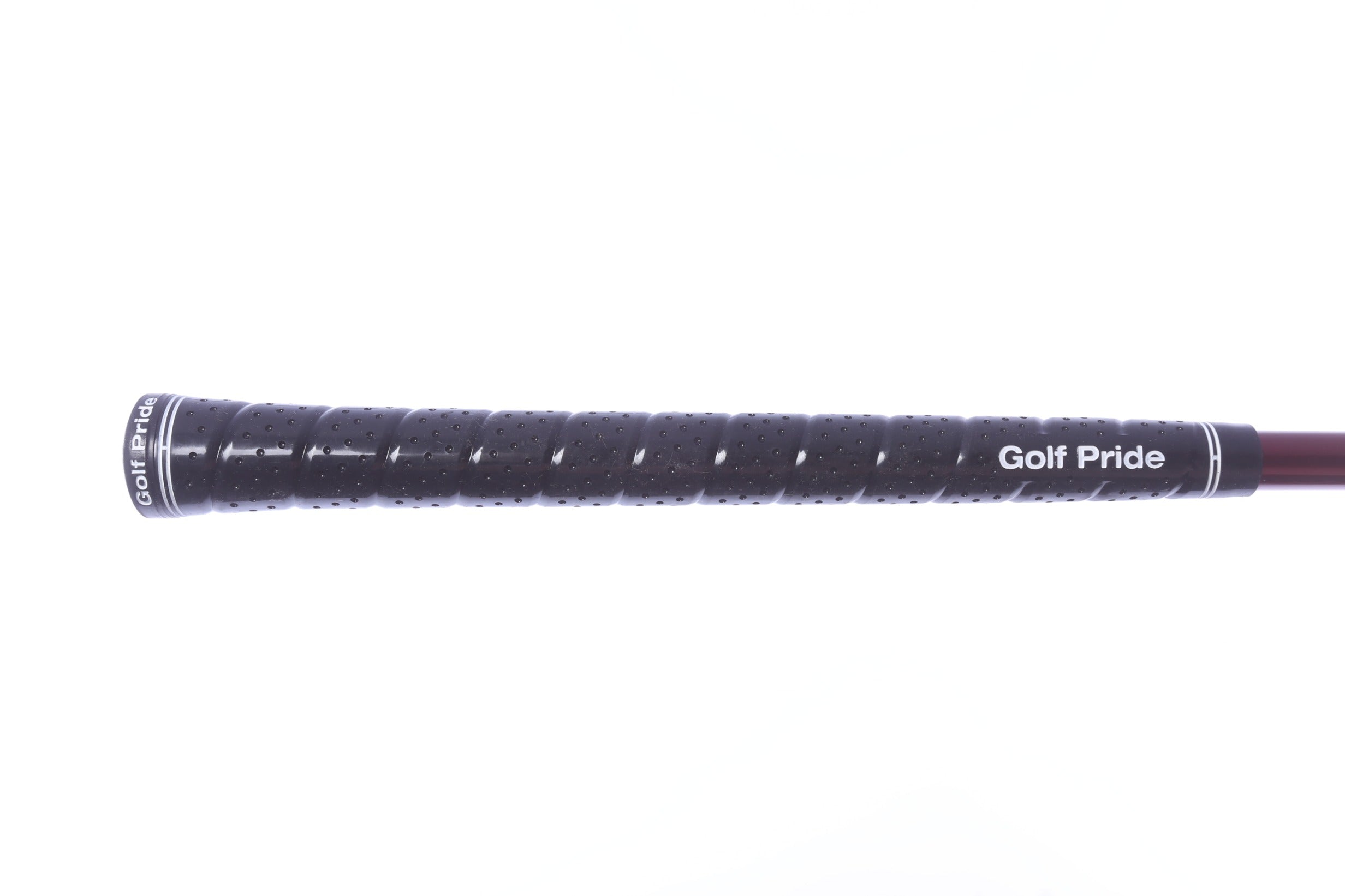Used TaylorMade STEALTH 2 Rescue 3H Hybrid - Right-Handed - 19 Degrees - Regular Flex