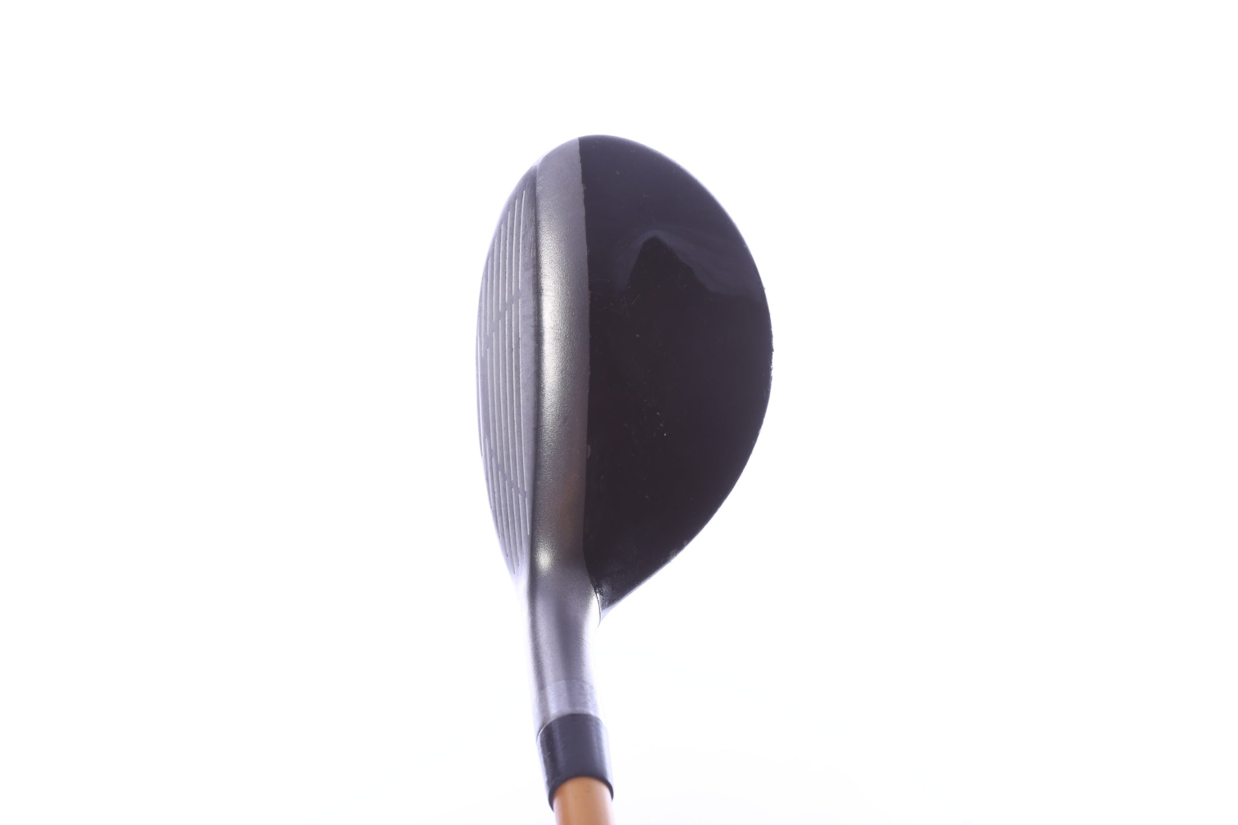 Used Ping G10 3H Hybrid - Right-Handed - 21 Degrees - Stiff Flex-Next Round
