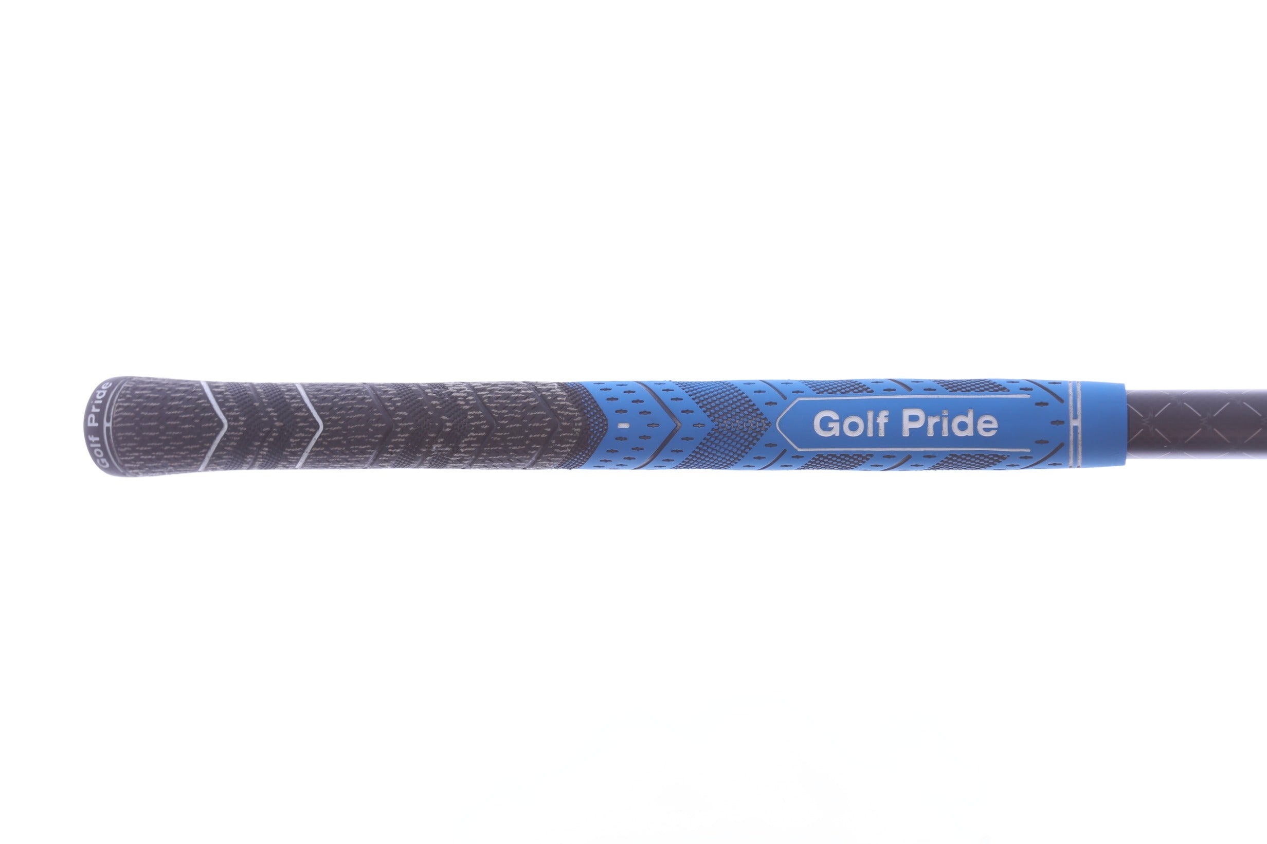 Used Titleist GT2 3-Wood - Right-Handed - 15 Degrees - Stiff Flex-Next Round