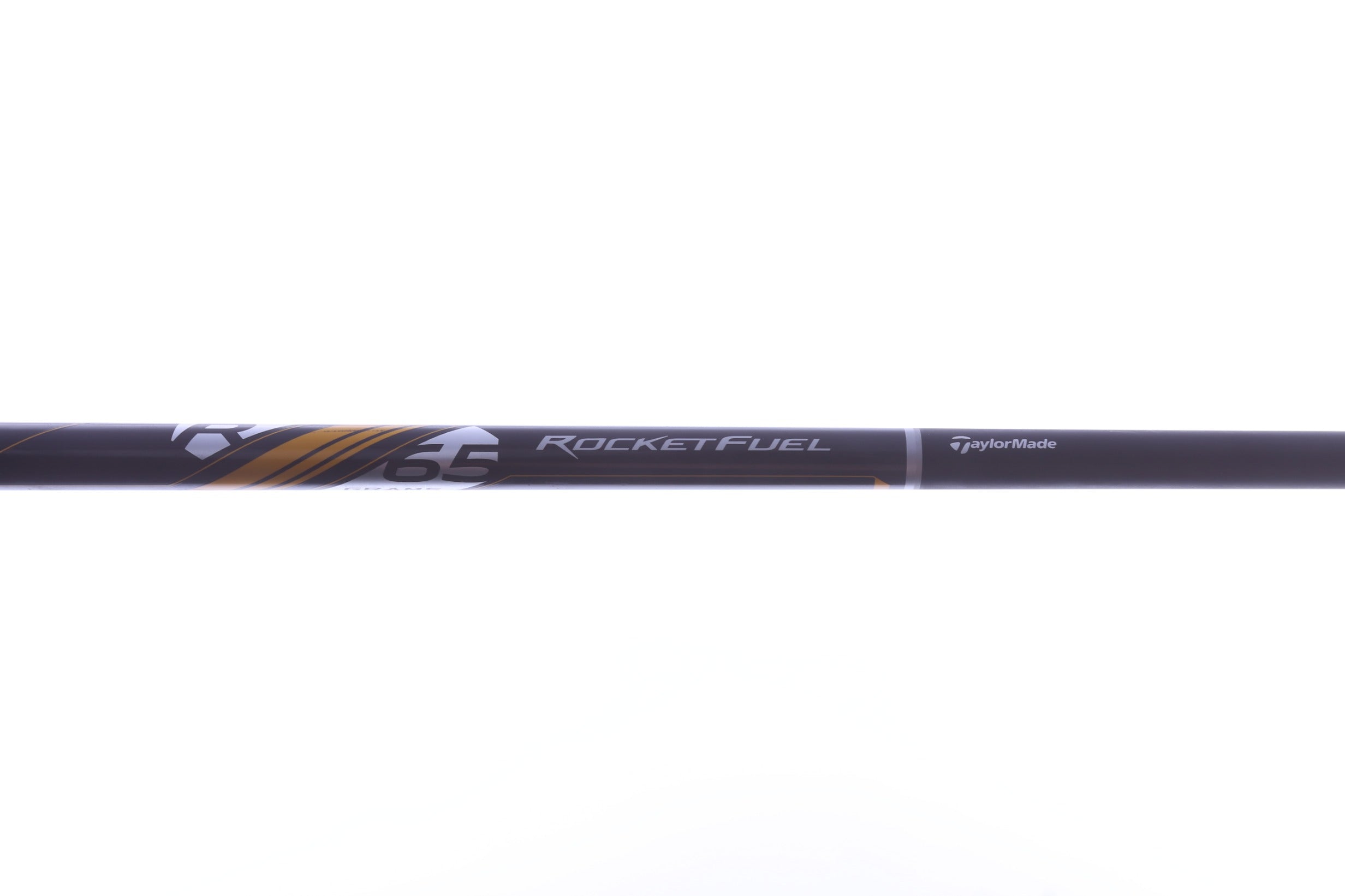 Used TaylorMade RocketBallz Stage 2 5H Hybrid - Right-Handed - 25 Degrees - Regular Flex
