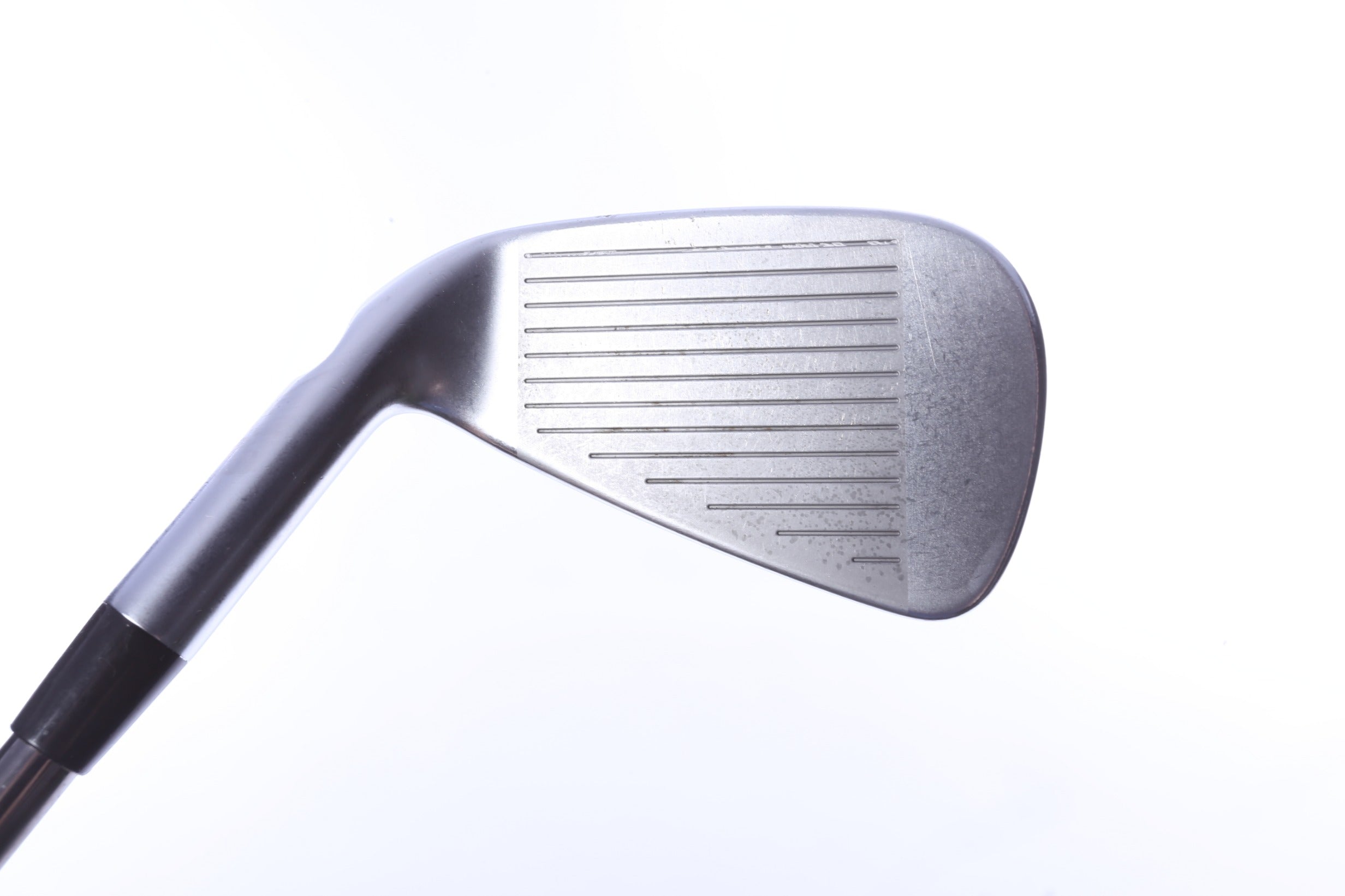 Used Ping i500 Single 6-Iron - Right-Handed - Regular Flex-Next Round