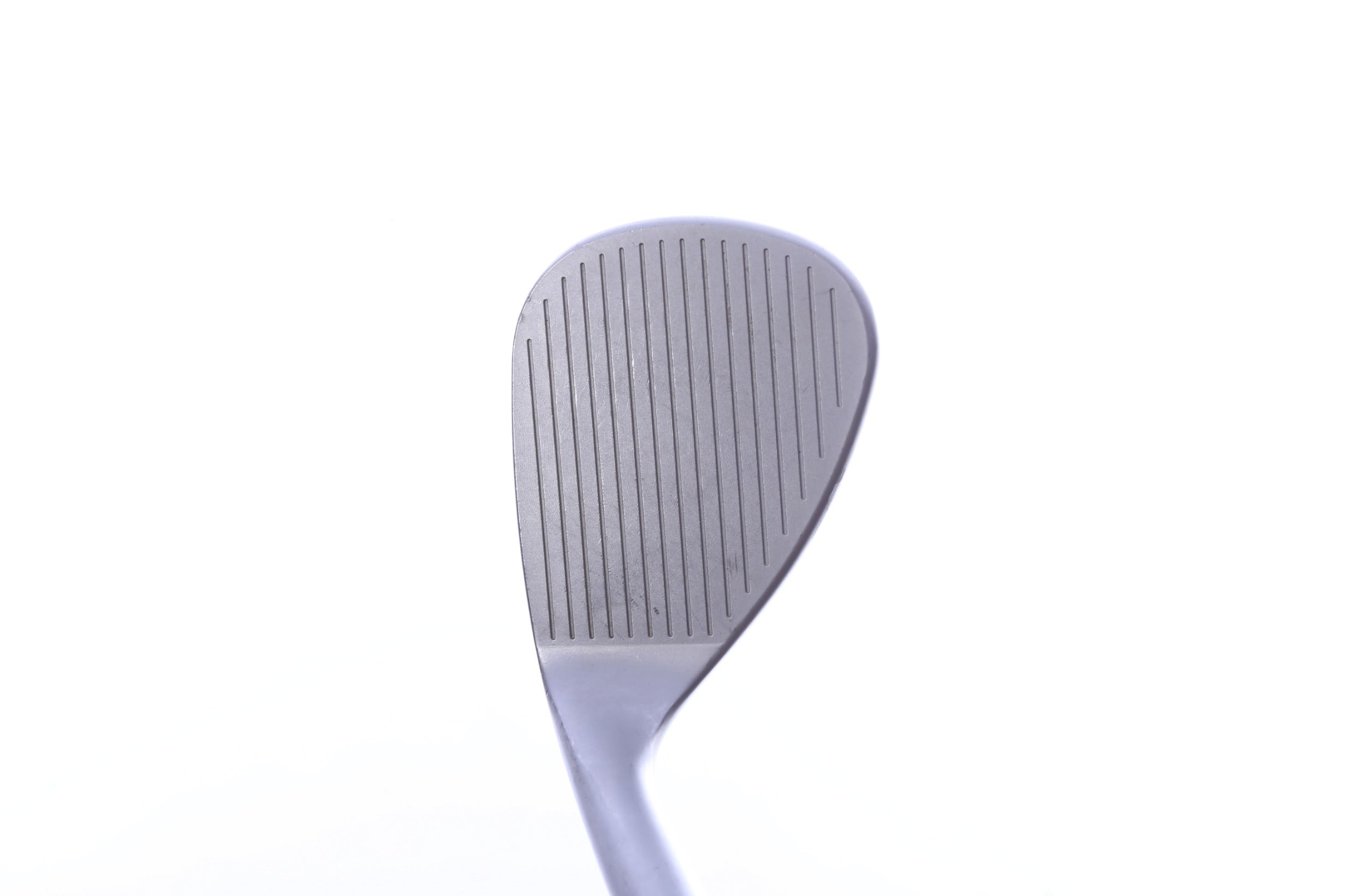 Used PXG 0311 Sugar Daddy II Lob Wedge - Right-Handed - 58 Degrees - Stiff Flex-Next Round