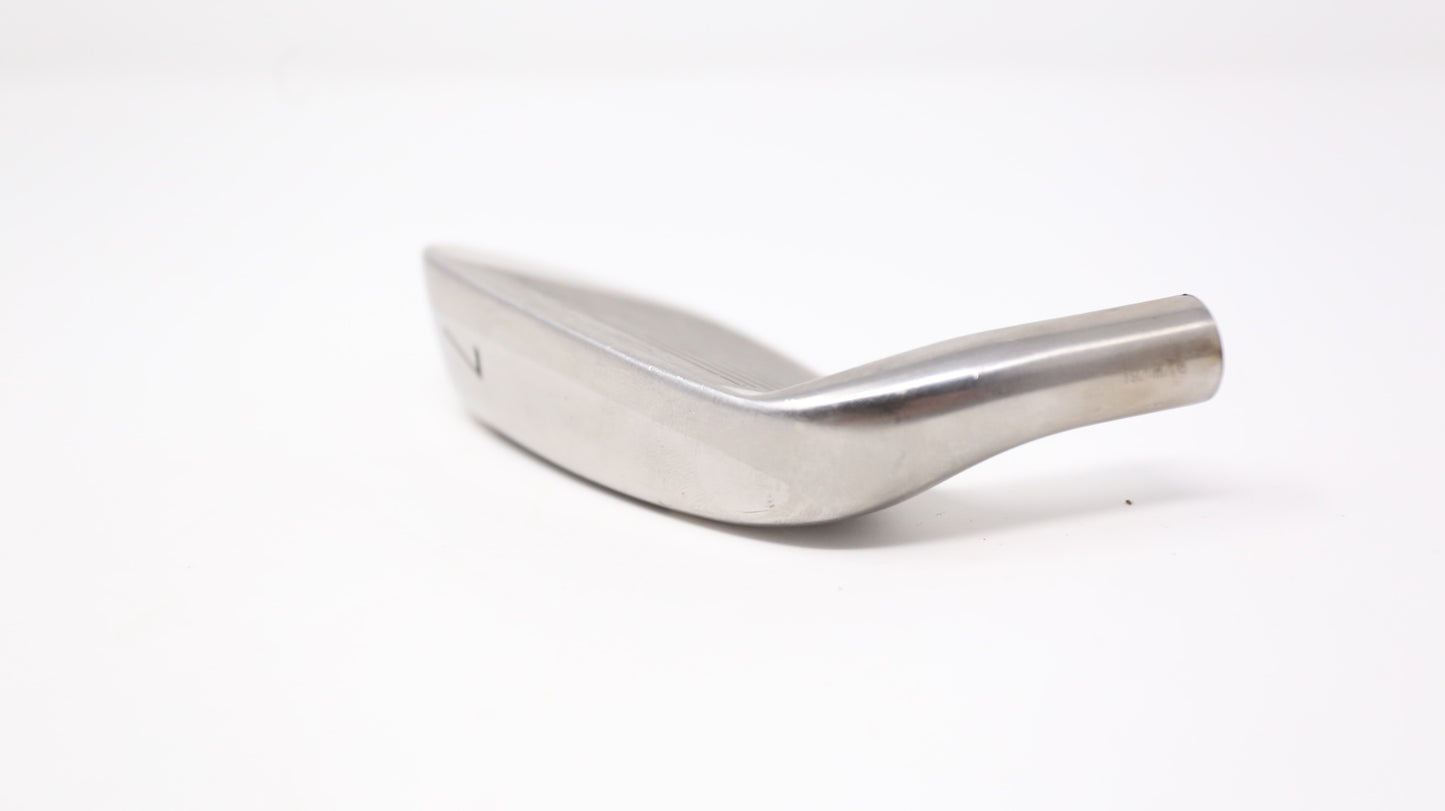 Used XXIO 9 Single Iron - HEAD ONLY - Right-Handed - Degrees-Next Round