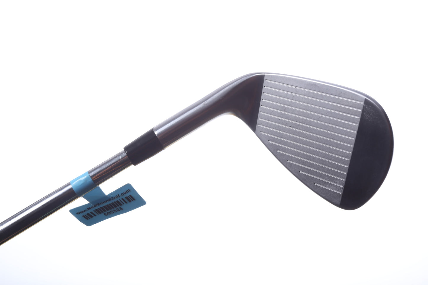 Used Titleist 2023 T200 Pitching Wedge - Right-Handed - 48 Degrees - Stiff Flex-Next Round