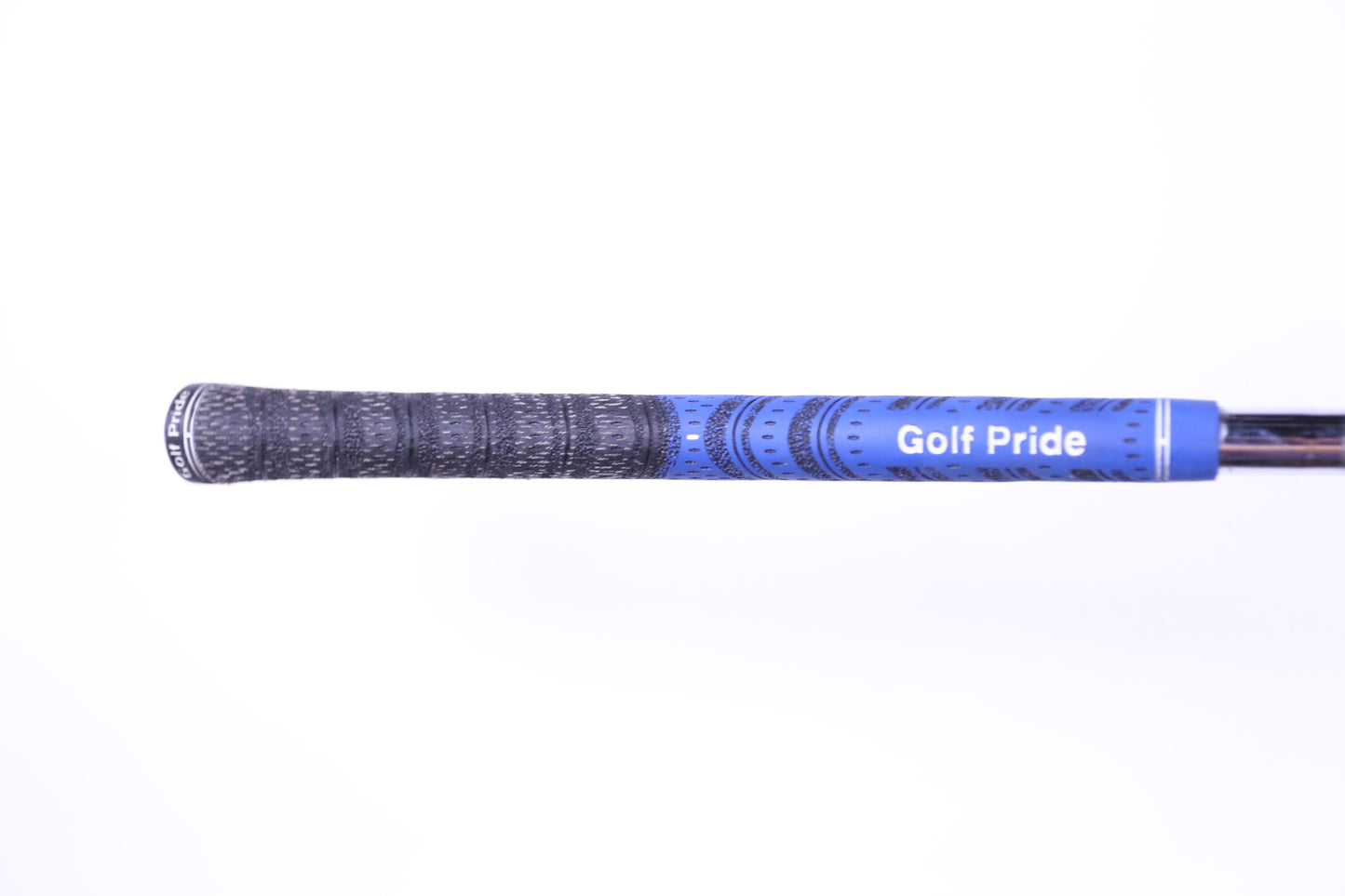Used TaylorMade Tour Preferred CB 2012 Single 4-Iron - Right-Handed - Stiff Flex-Next Round