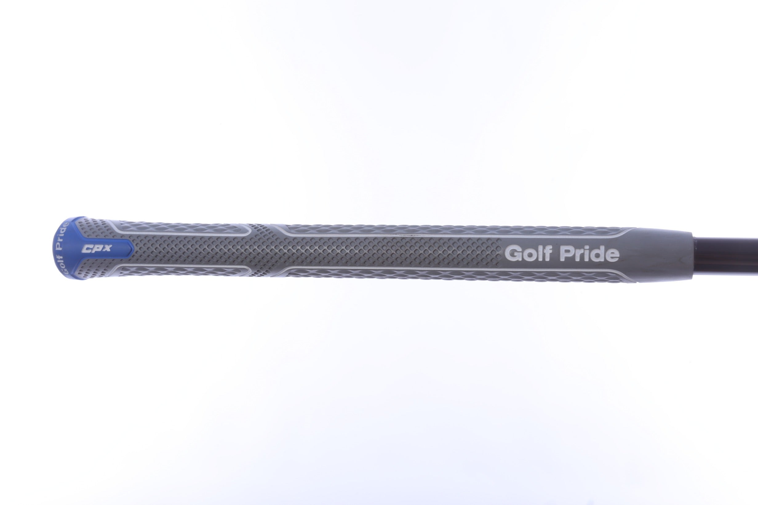 Used Ping G430 Utility Wedge - Right-Handed - 50 Degrees - Regular Flex-Next Round