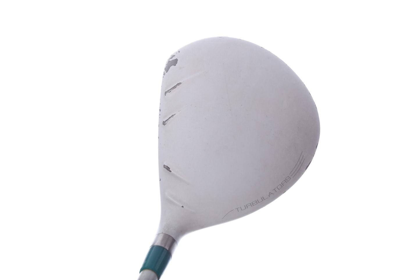 Used Ping Rhapsody 2015 3-Wood - Right-Handed - 18 Degrees - Ladies Flex-Next Round