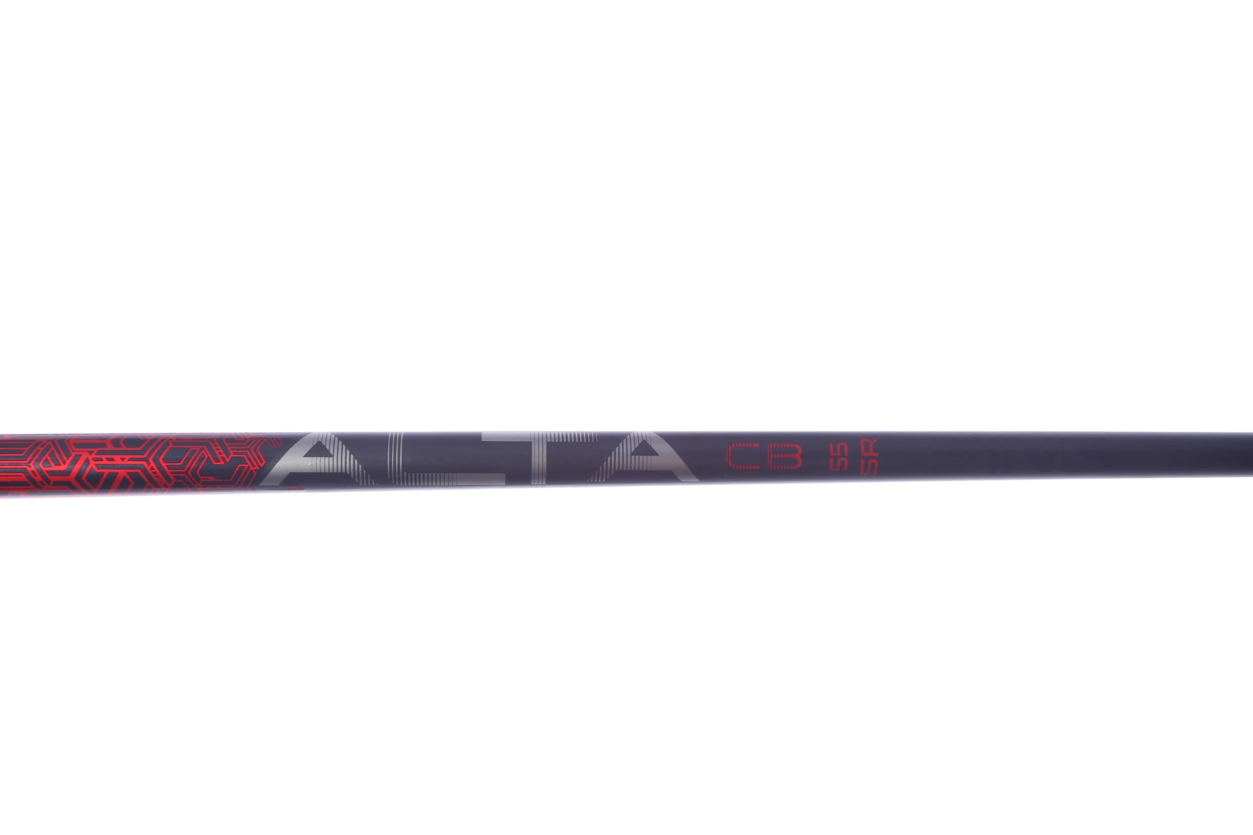 Used Ping G410 Plus Driver - 10.5 Degrees - Soft Regular Flex Ping Alta CB - Right-Handed-Next Round