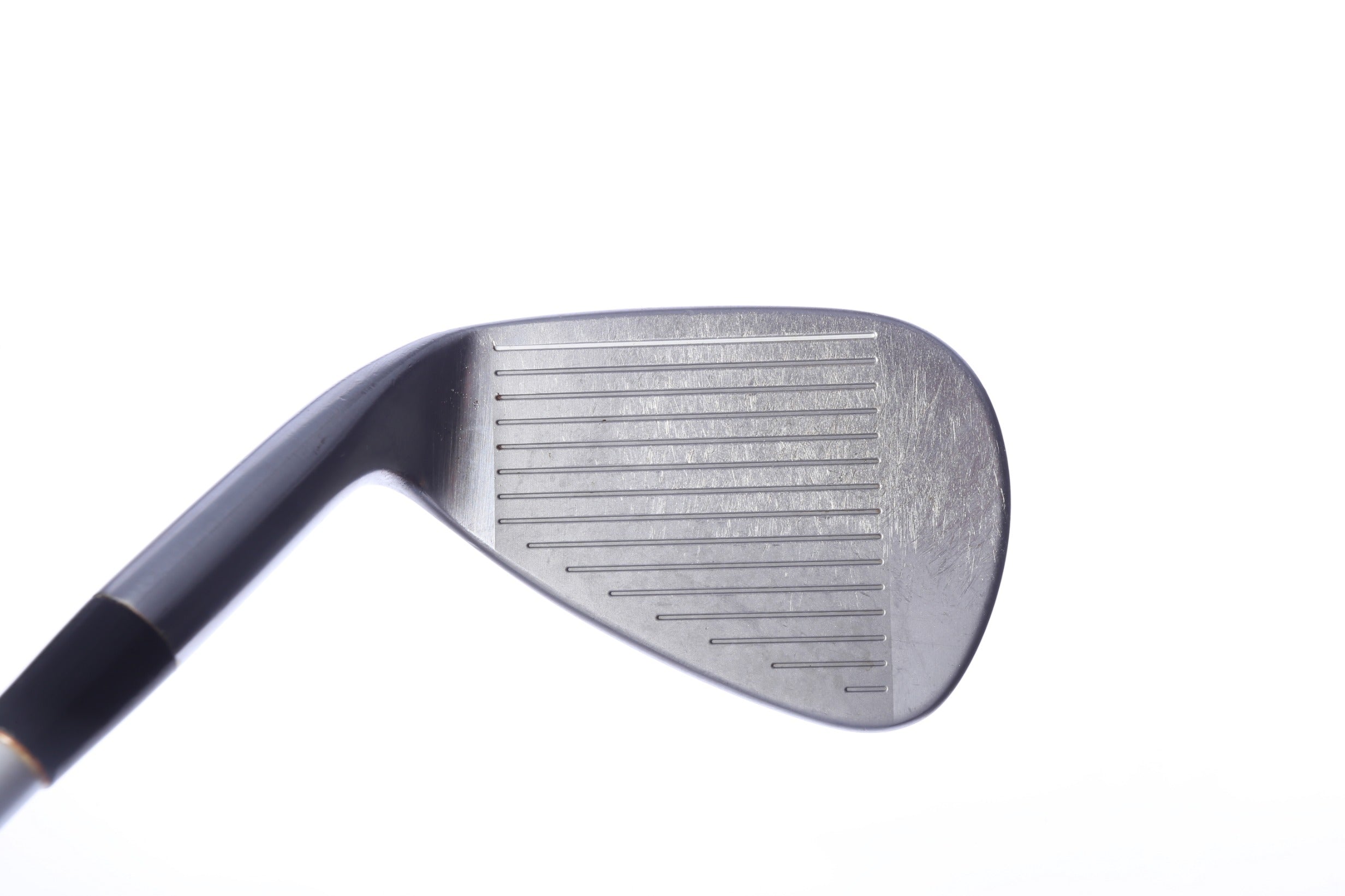 Used PXG 0311 P GEN3 Pitching Wedge - Right-Handed - 45 Degrees - Regular Flex-Next Round
