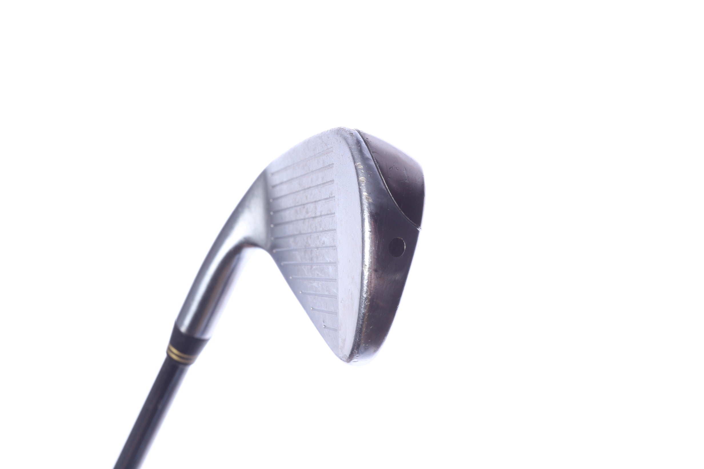 Used Titleist 716 T-MB Single Utility 3-Iron - Right-Handed - Extra Stiff Flex-Next Round